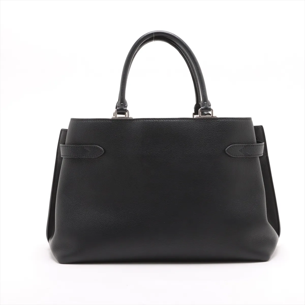 Taurillon Rock Me Day M53730 AR0261 Black — view 2