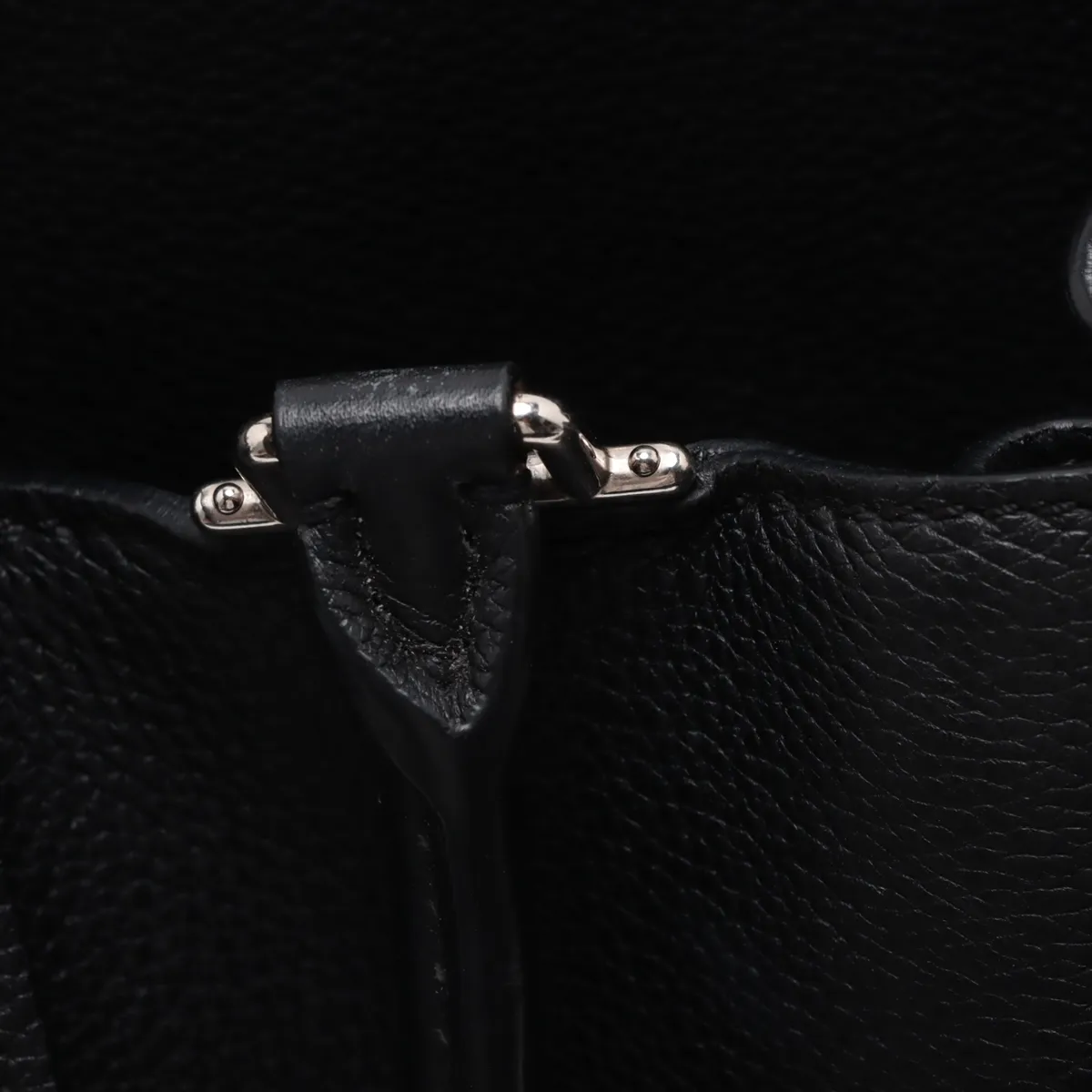 Taurillon Rock Me Day M53730 AR0261 Black — view 13