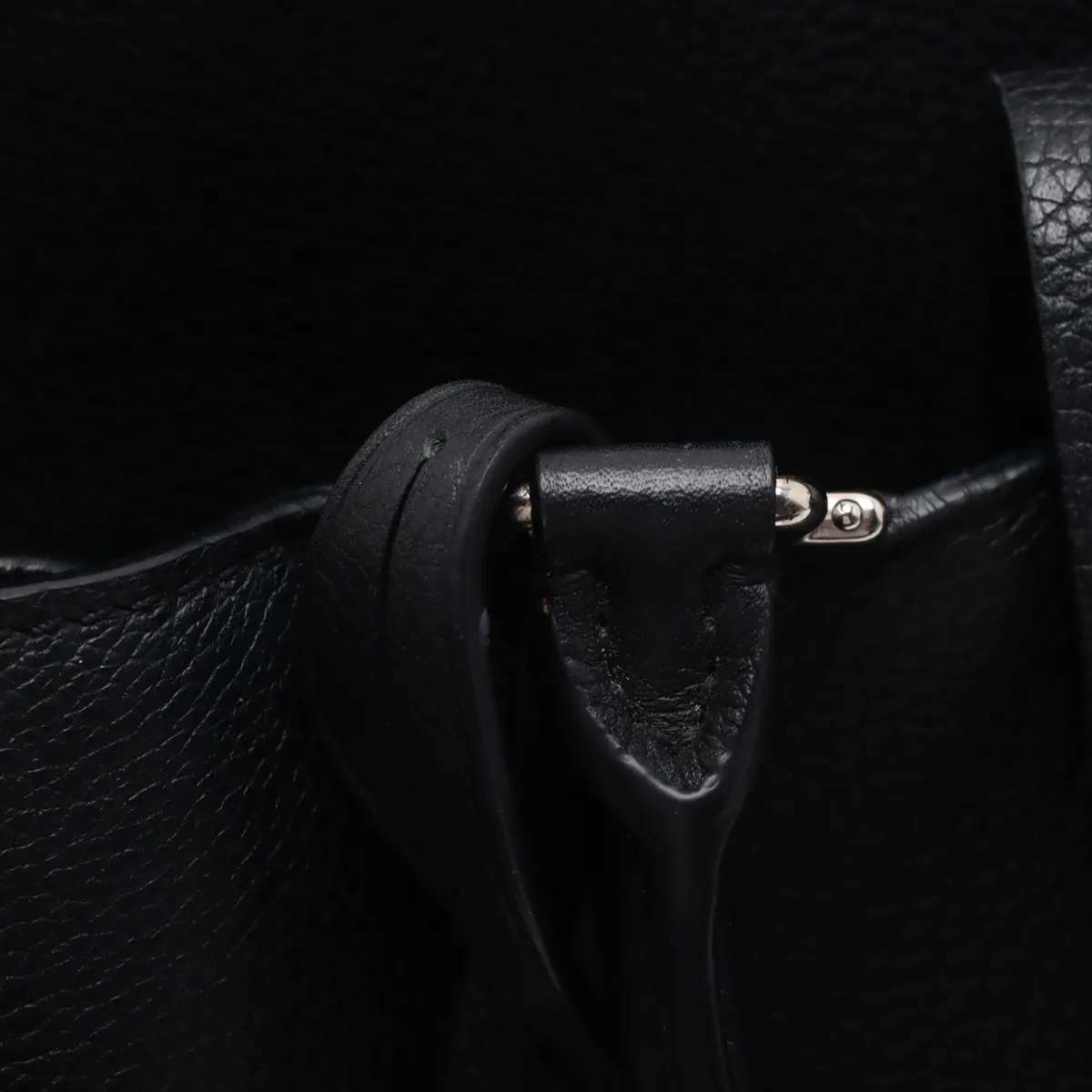 Taurillon Rock Me Day M53730 AR0261 Black — view 14