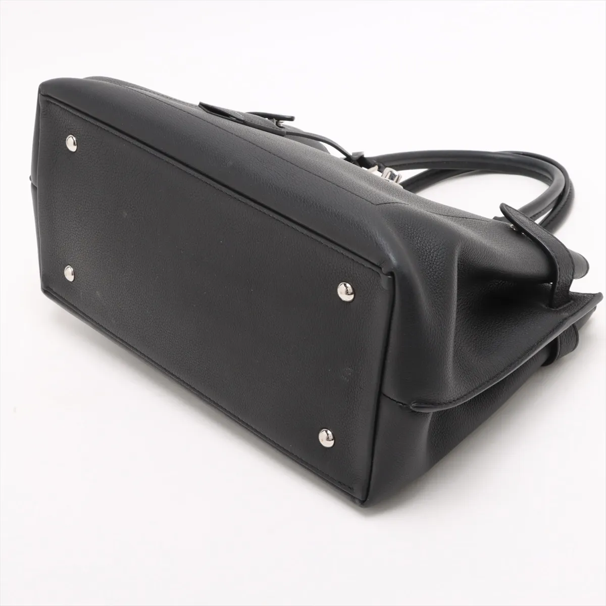 Taurillon Rock Me Day M53730 AR0261 Black — view 3