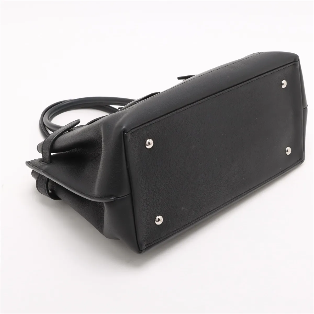 Taurillon Rock Me Day M53730 AR0261 Black — view 4