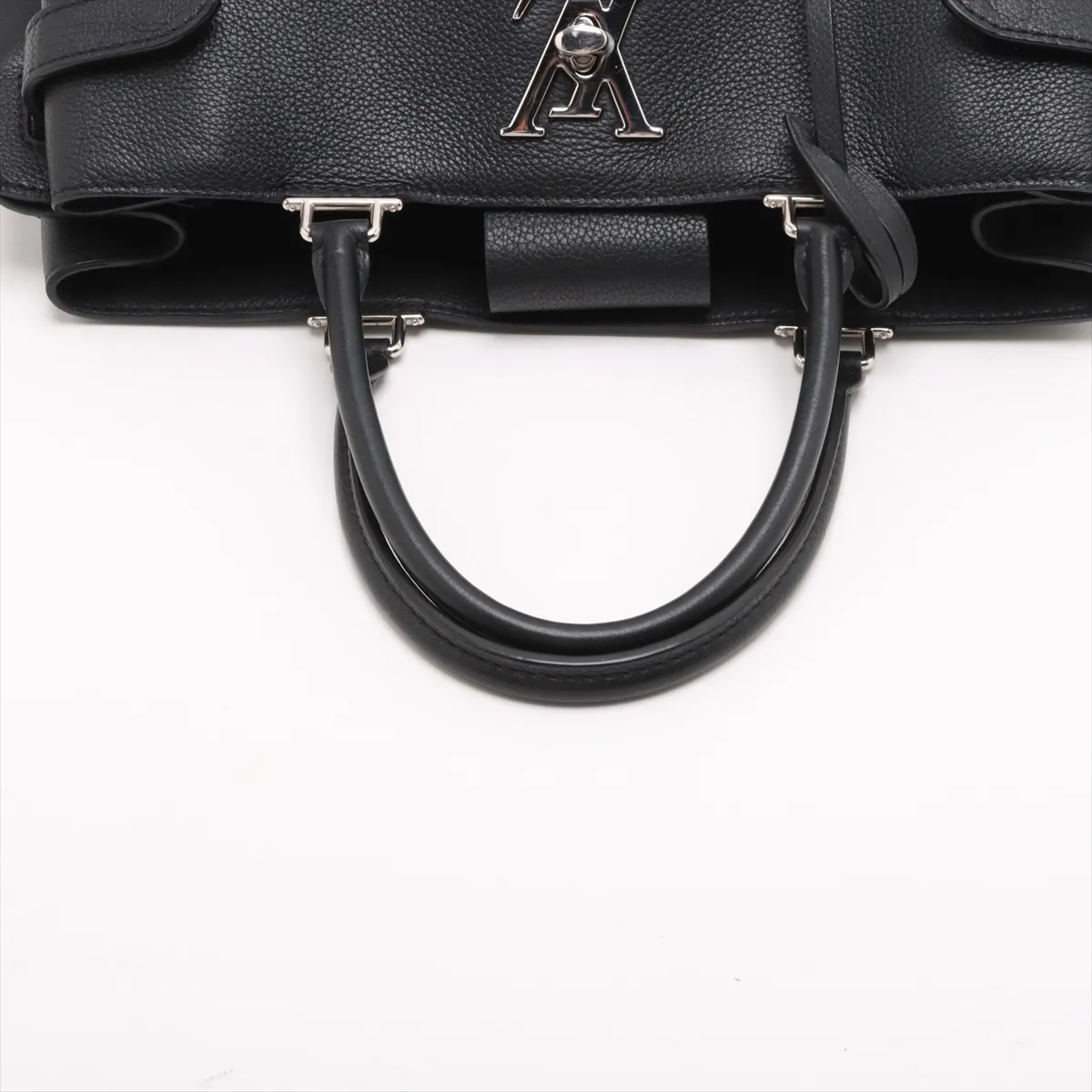 Taurillon Rock Me Day M53730 AR0261 Black — view 5