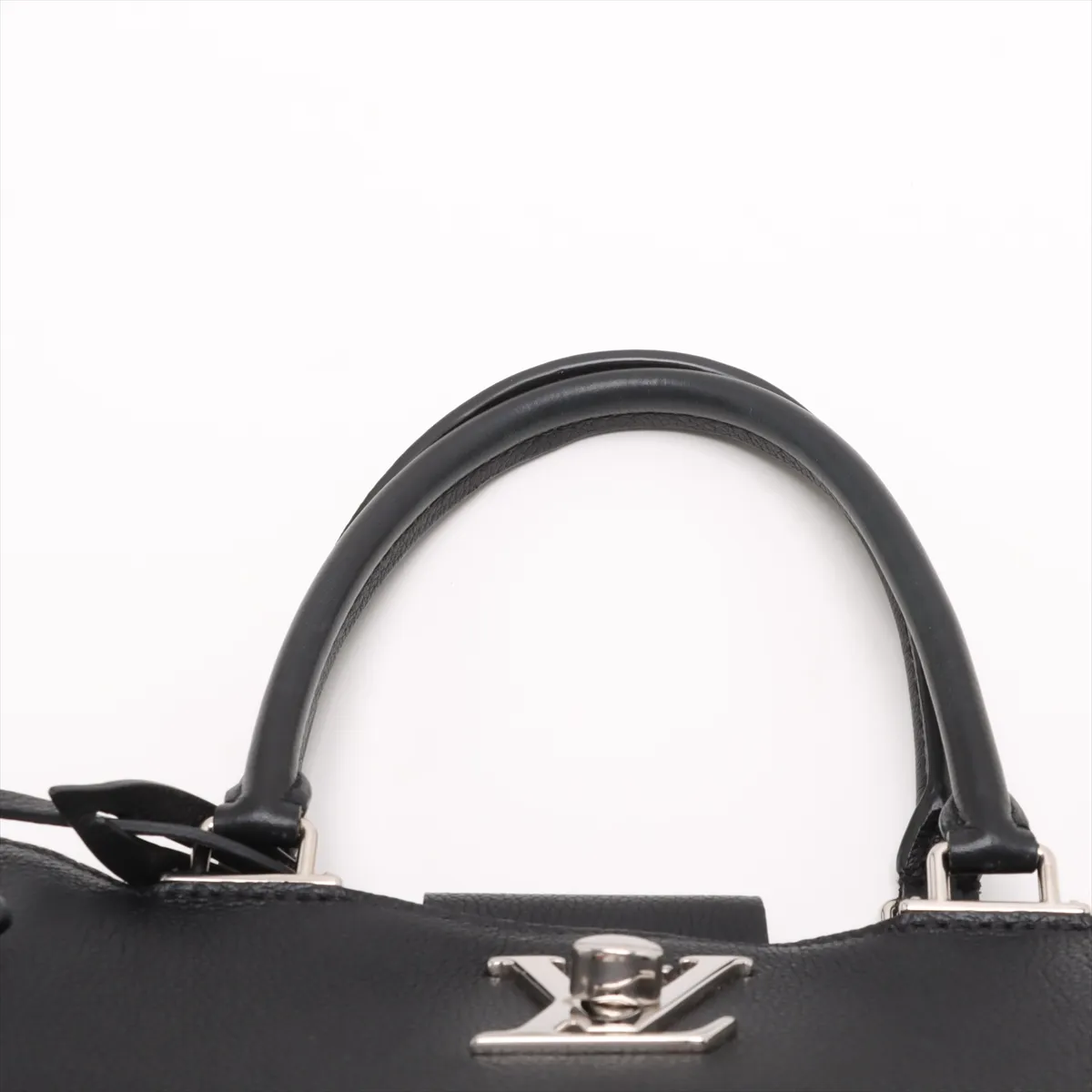 Taurillon Rock Me Day M53730 AR0261 Black — view 6