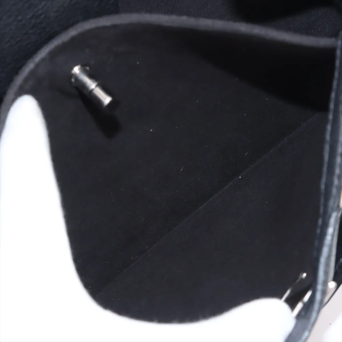Taurillon Rock Me Day M53730 AR0261 Black — view 8