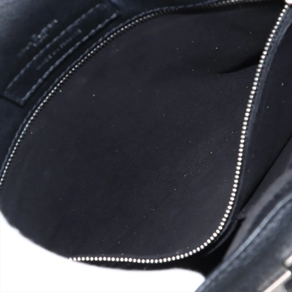 Taurillon Rock Me Day M53730 AR0261 Black — view 9