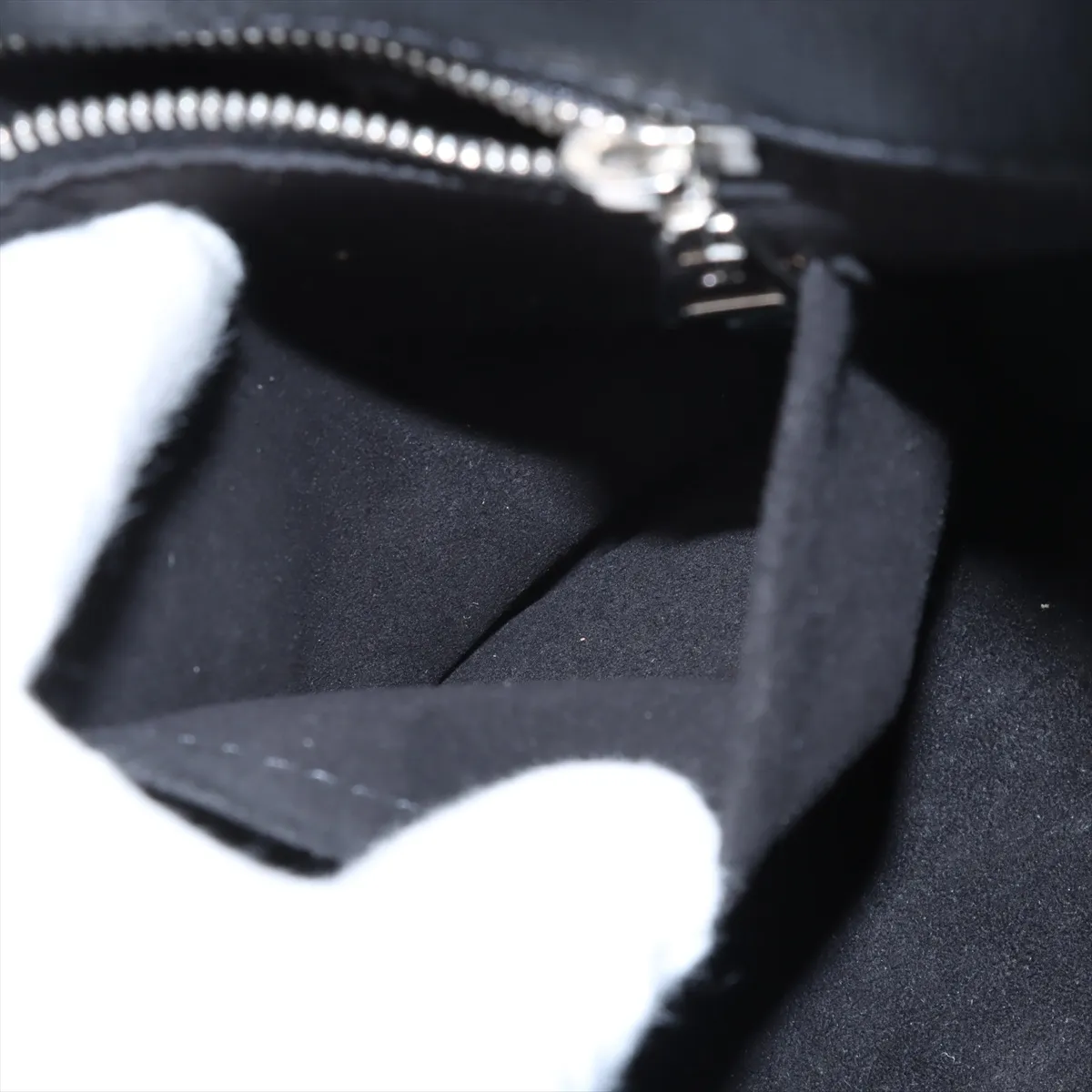 Taurillon Rock Me Day M53730 AR0261 Black — view 10