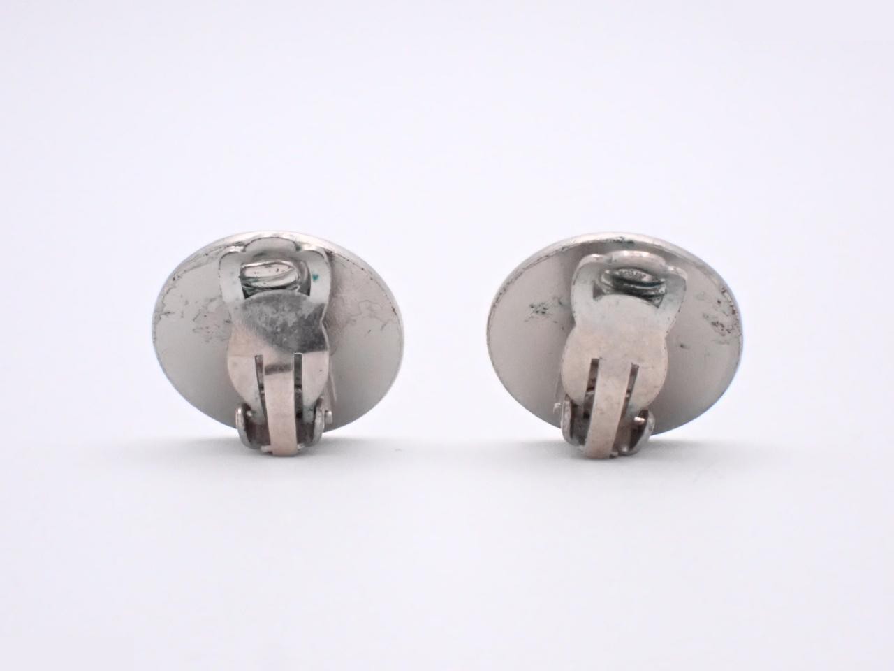 Metal Coco Mark 00C — view 2