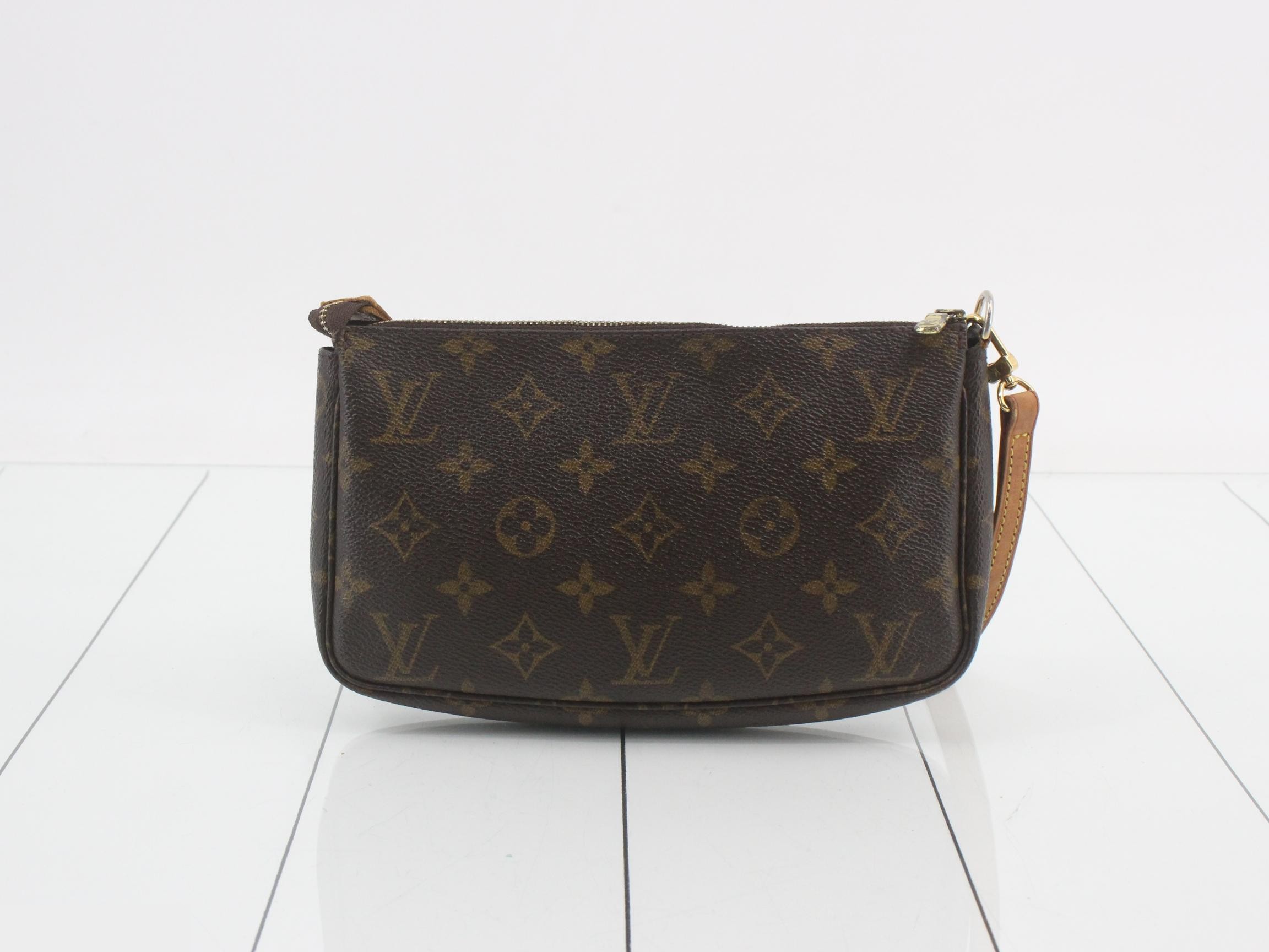 Shoulder bag — view 2