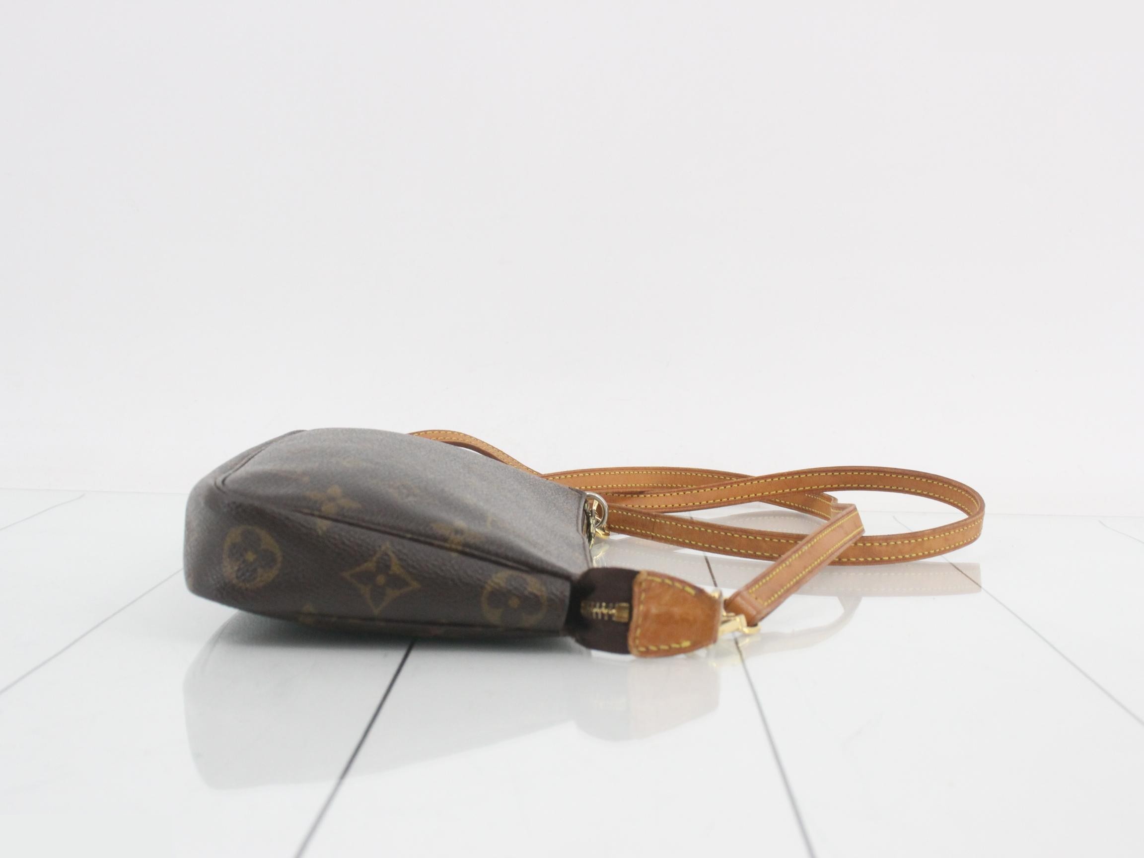 Shoulder bag — view 3