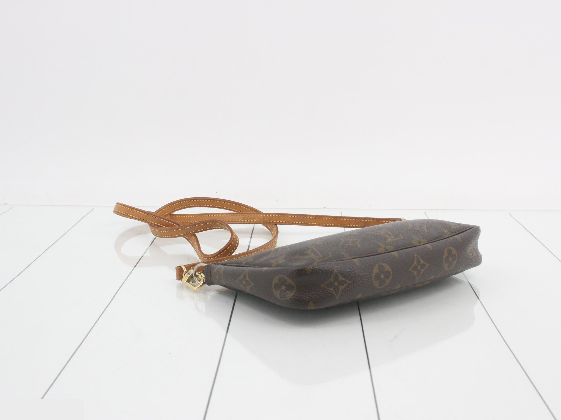 Shoulder bag — view 5
