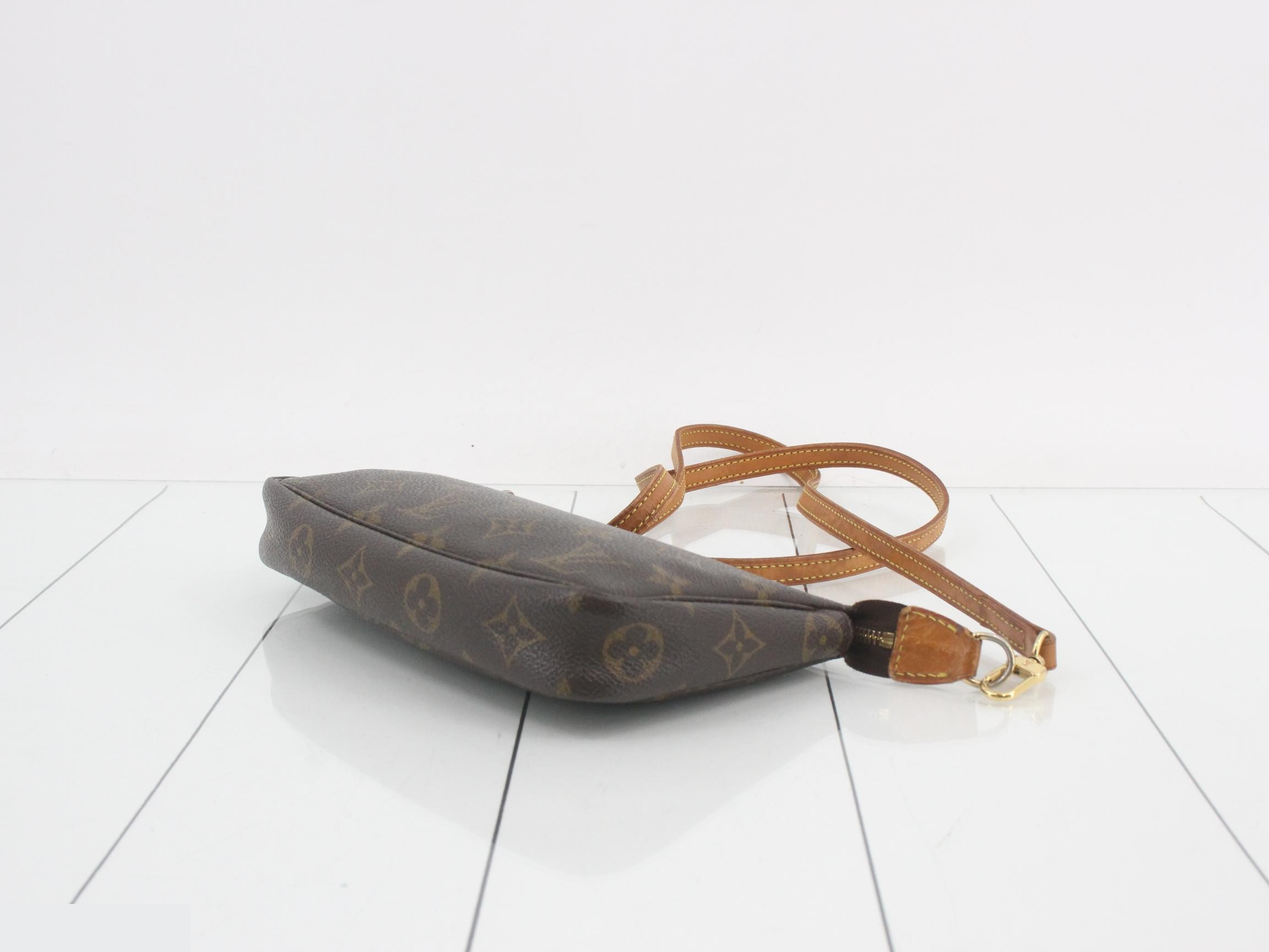 Shoulder bag — view 6