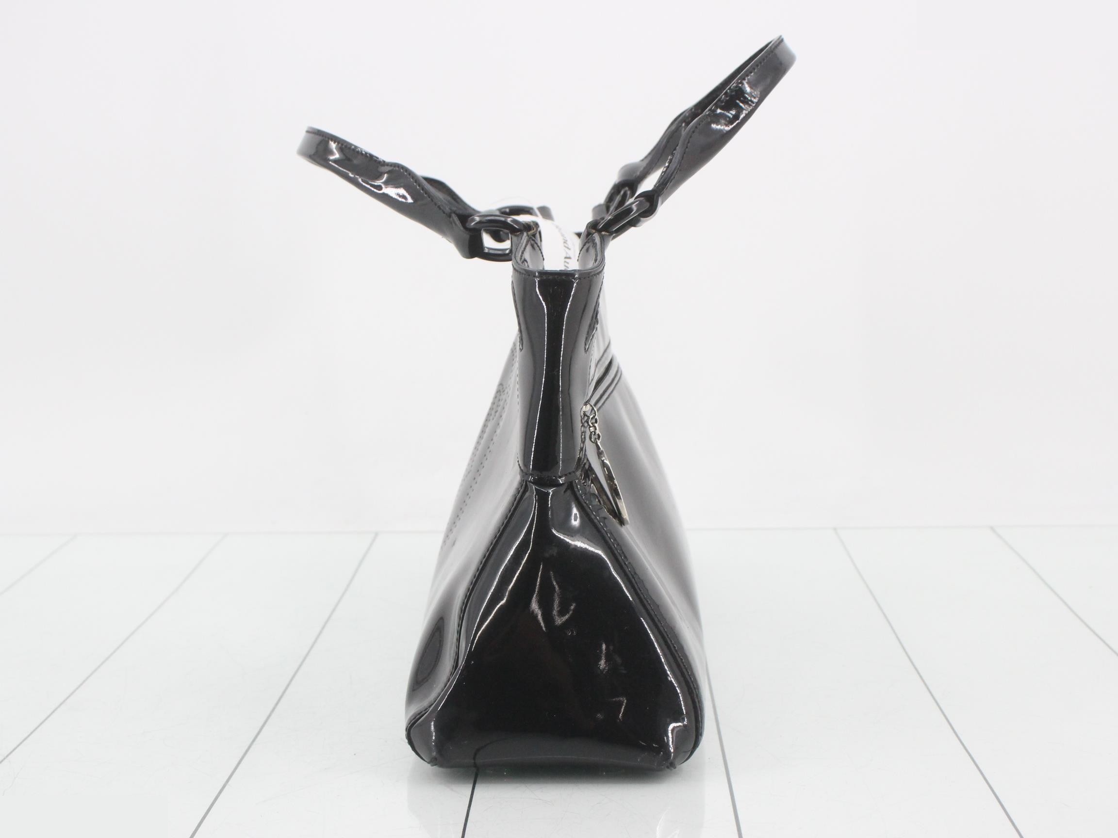 Marcello handbag — view 3