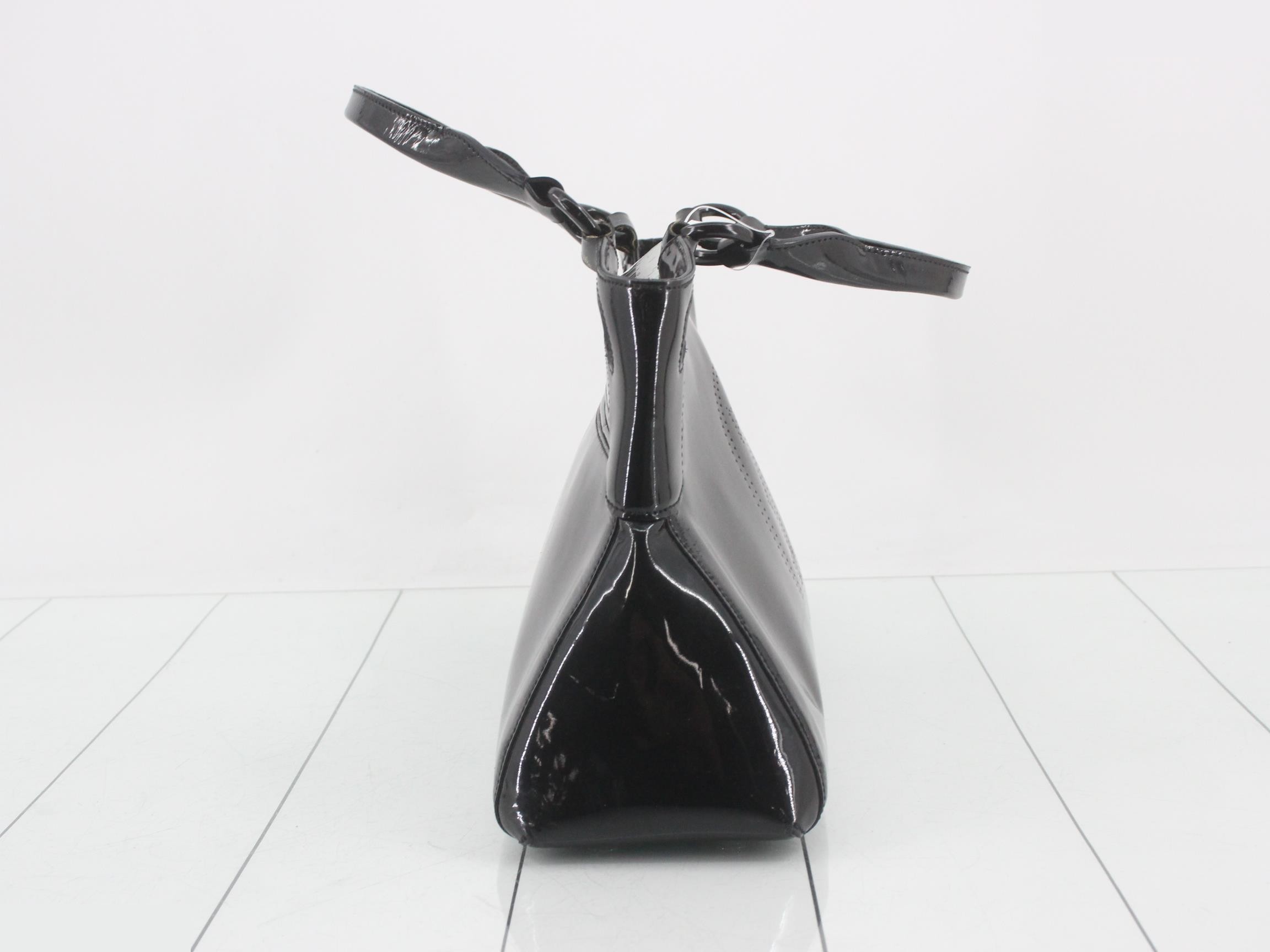 Marcello handbag — view 4