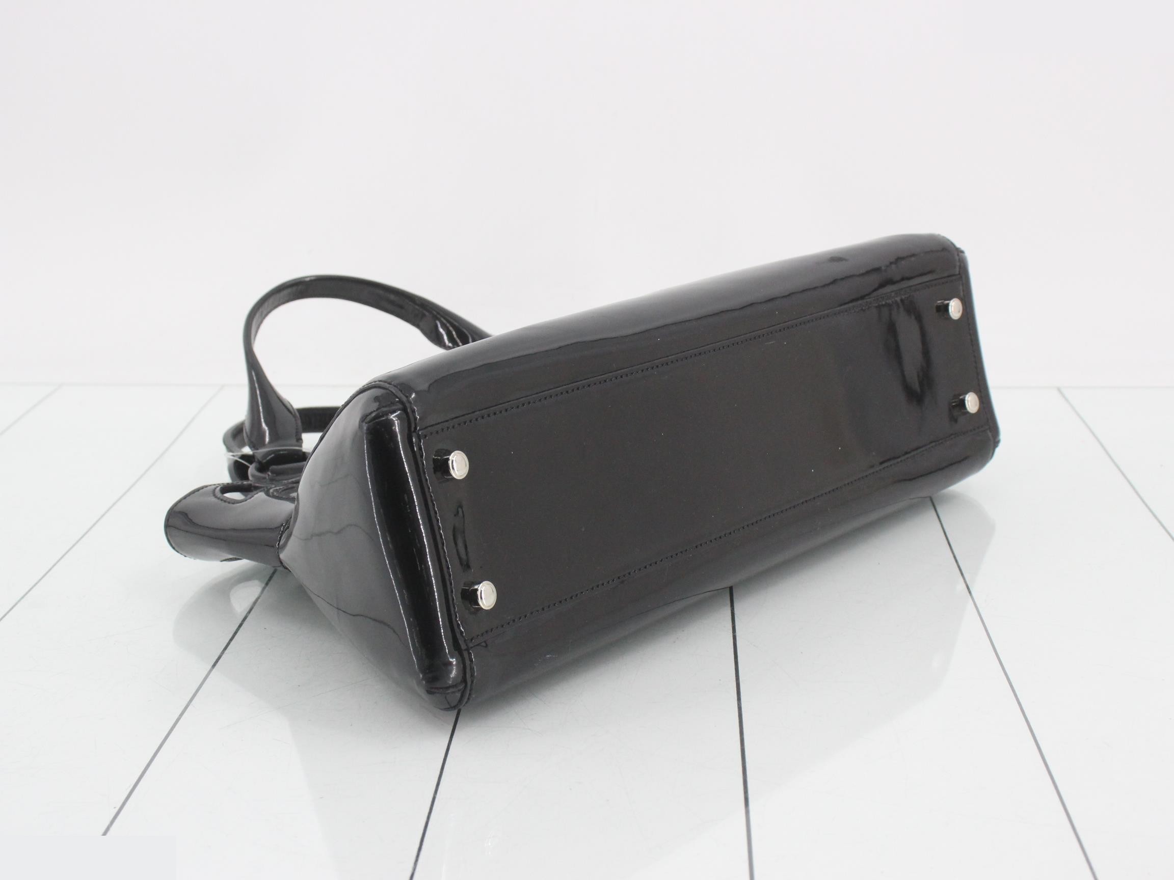 Marcello handbag — view 5