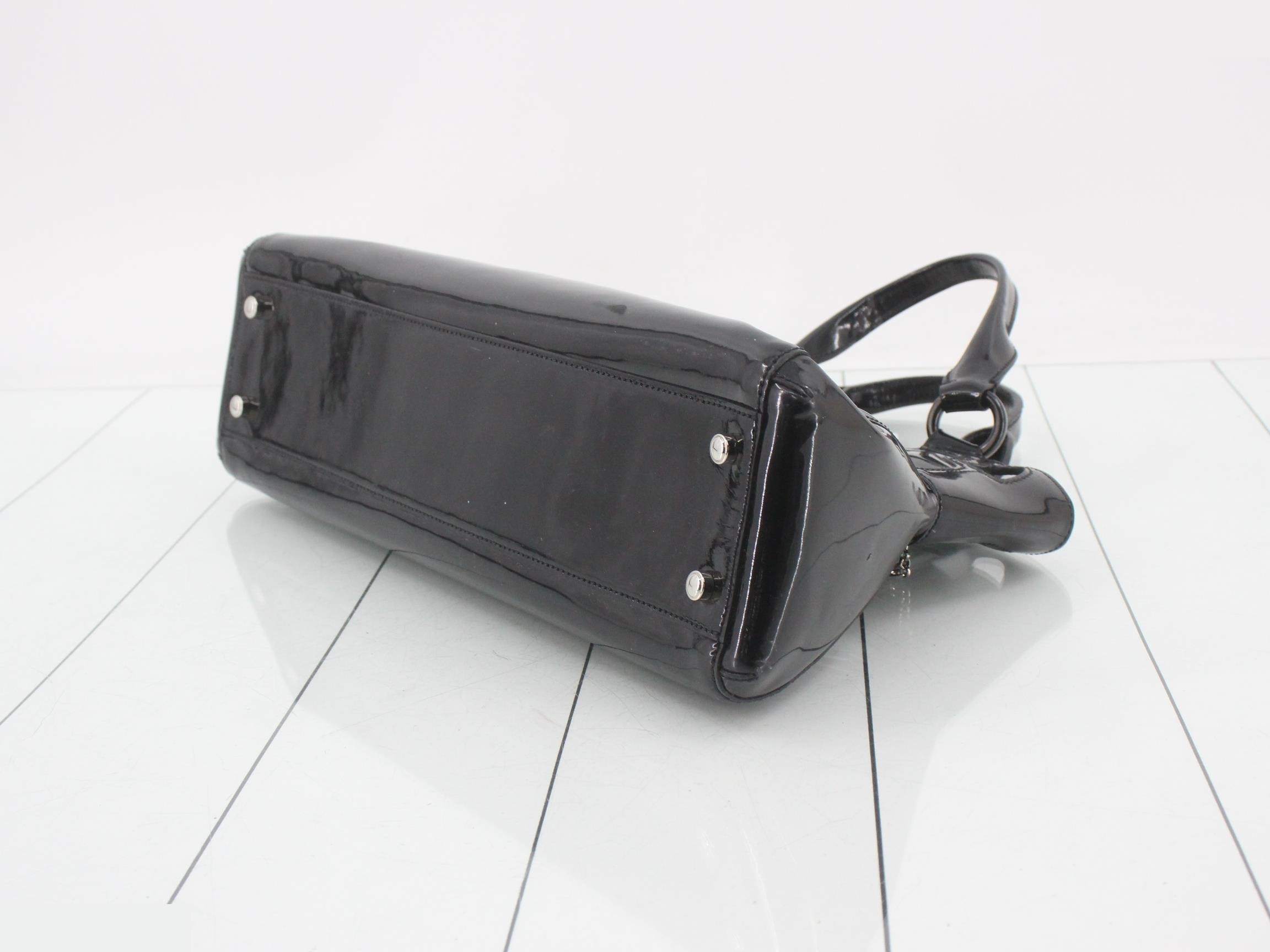 Marcello handbag — view 6