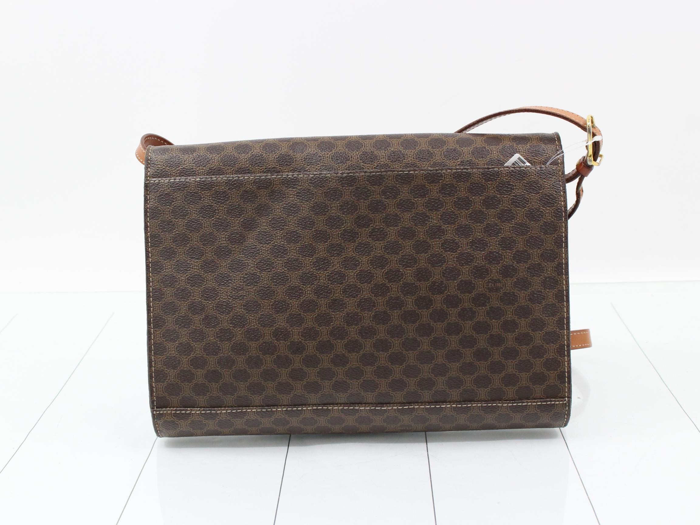 shoulder bag — view 2