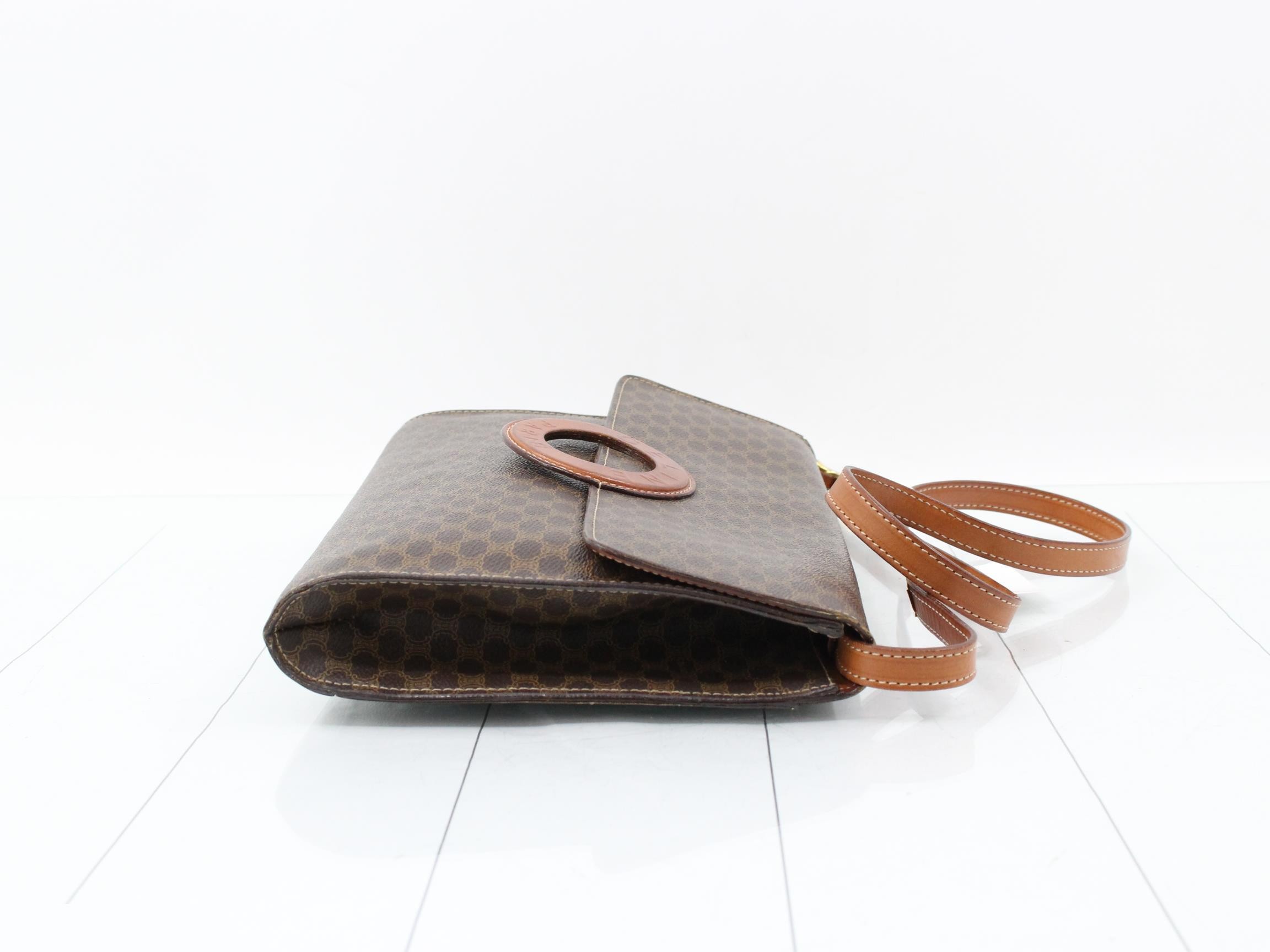 shoulder bag — view 3