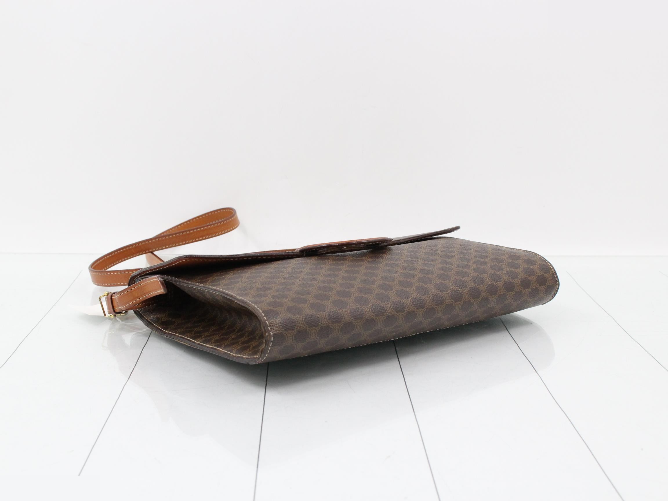 shoulder bag — view 5