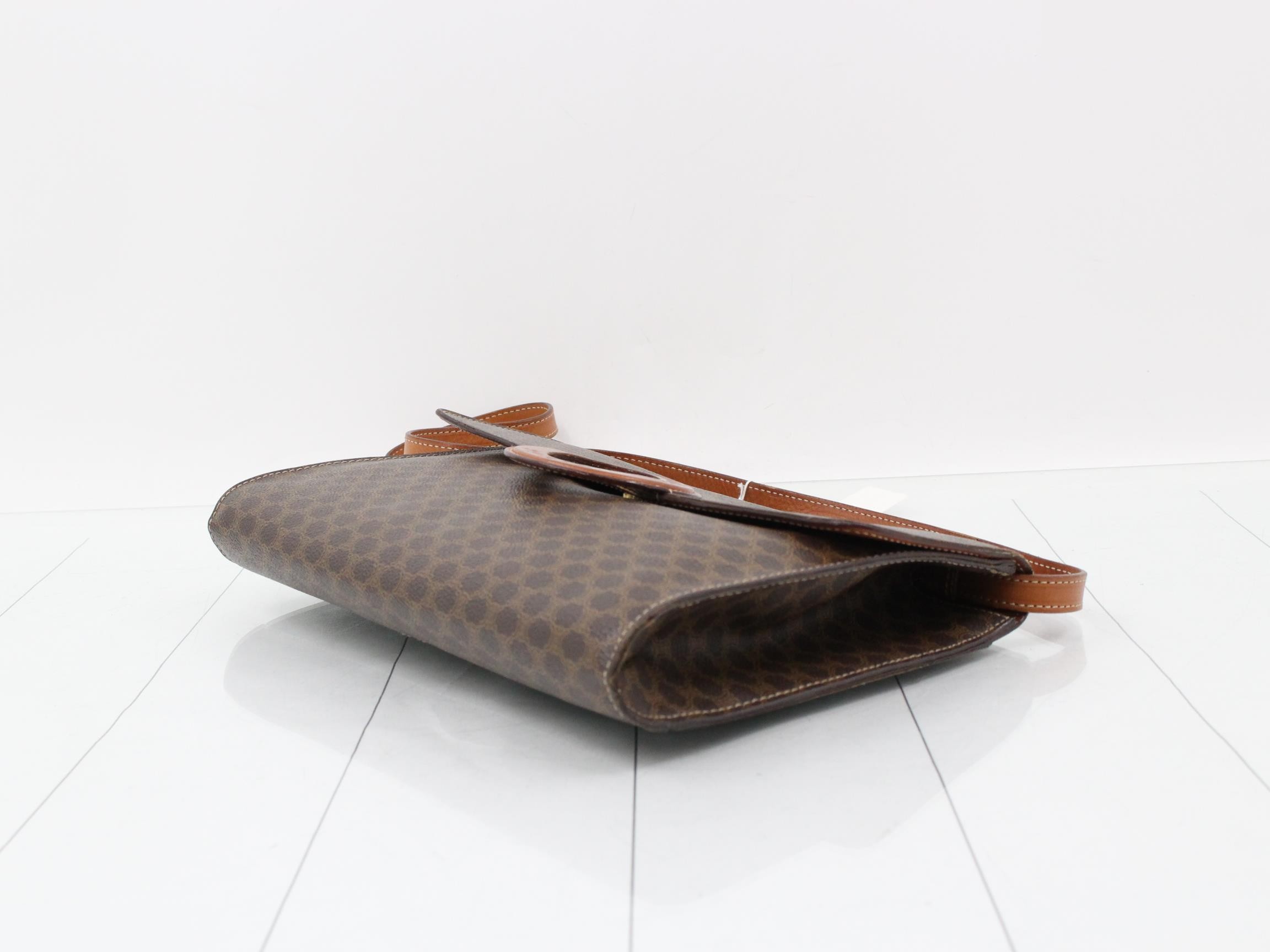 shoulder bag — view 6