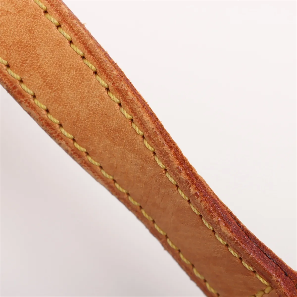 Monogram Sologne M42250 SL0071 Brown — view 14