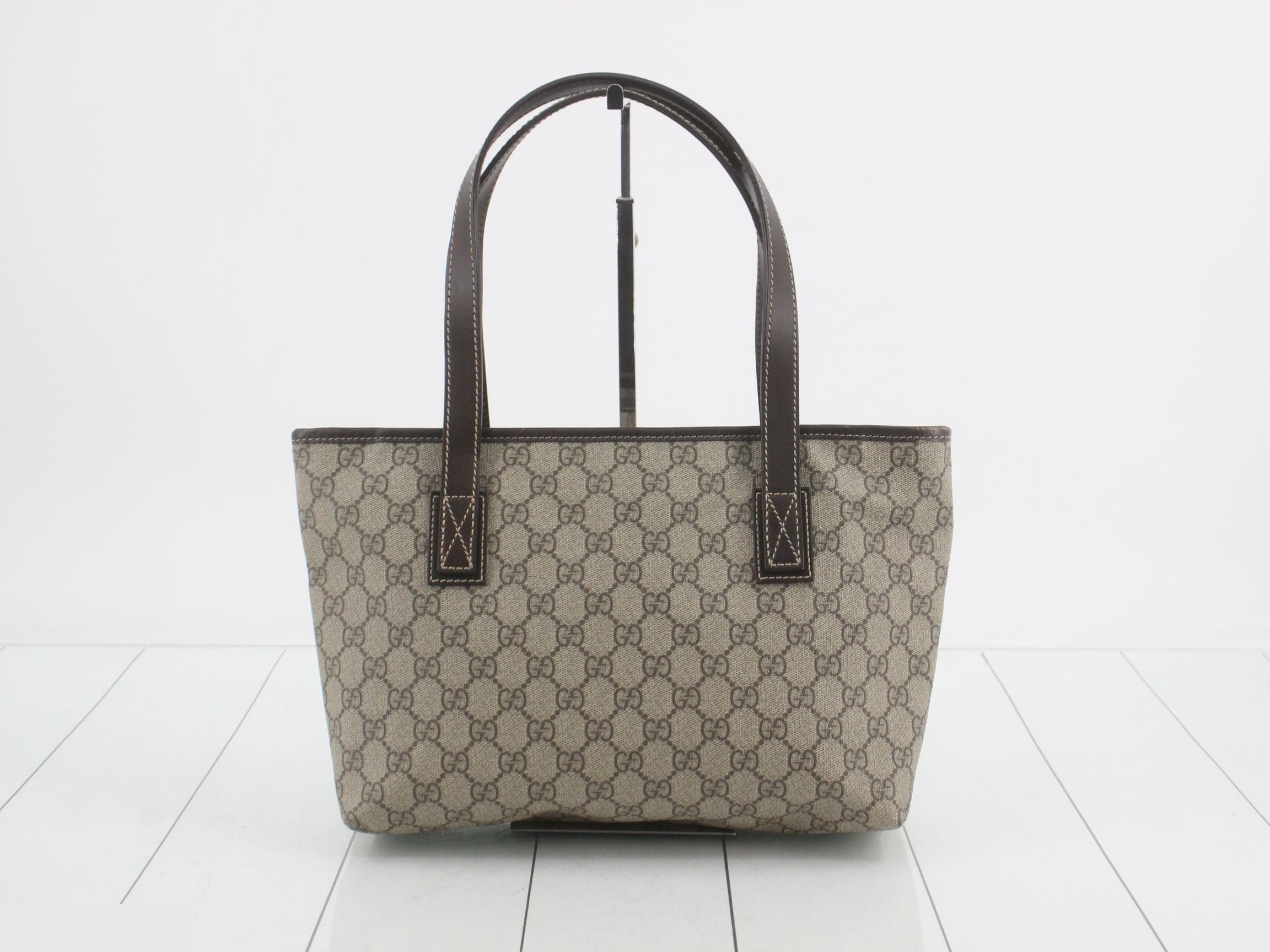 Tote — view 2