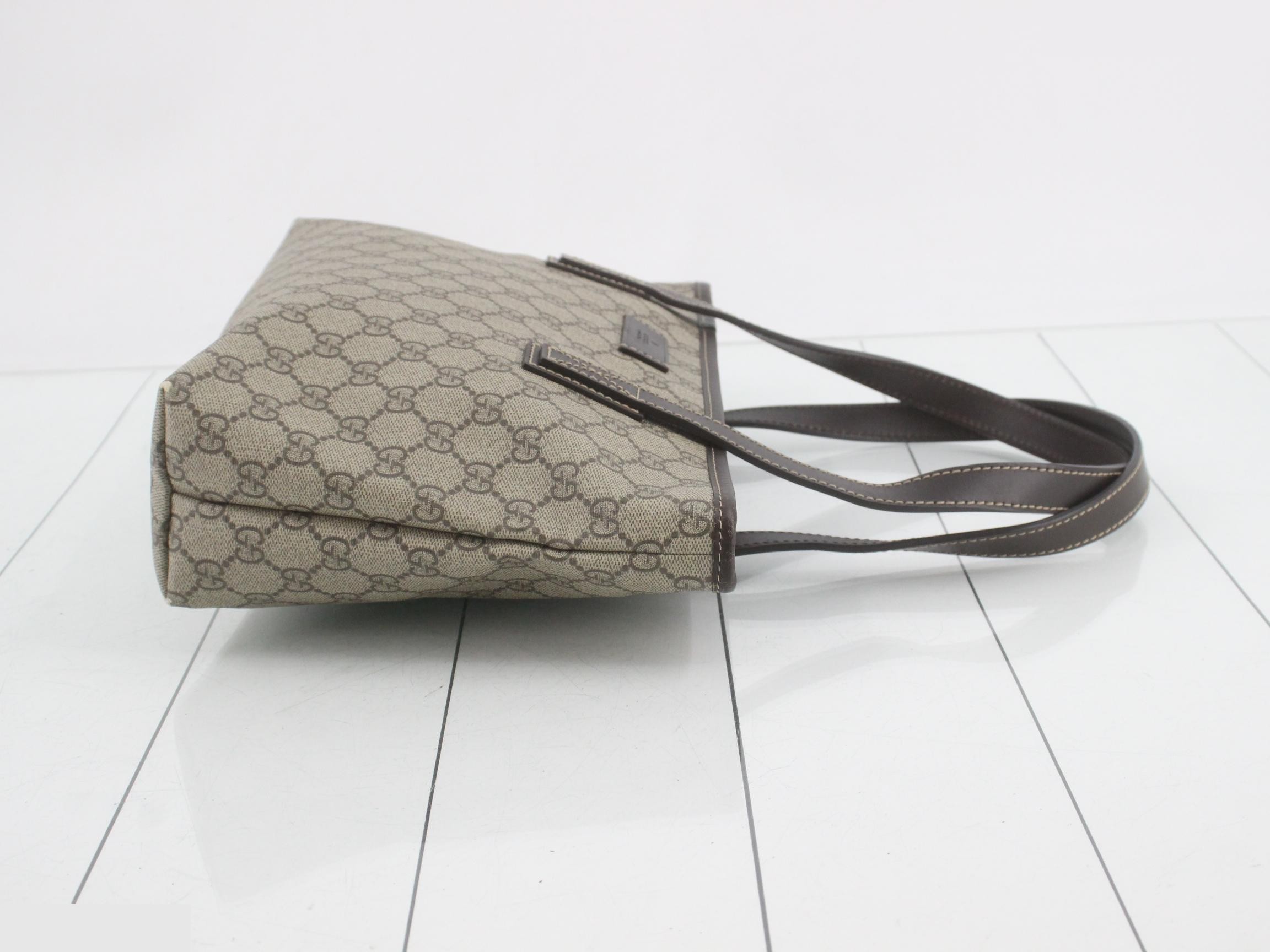 Tote — view 3