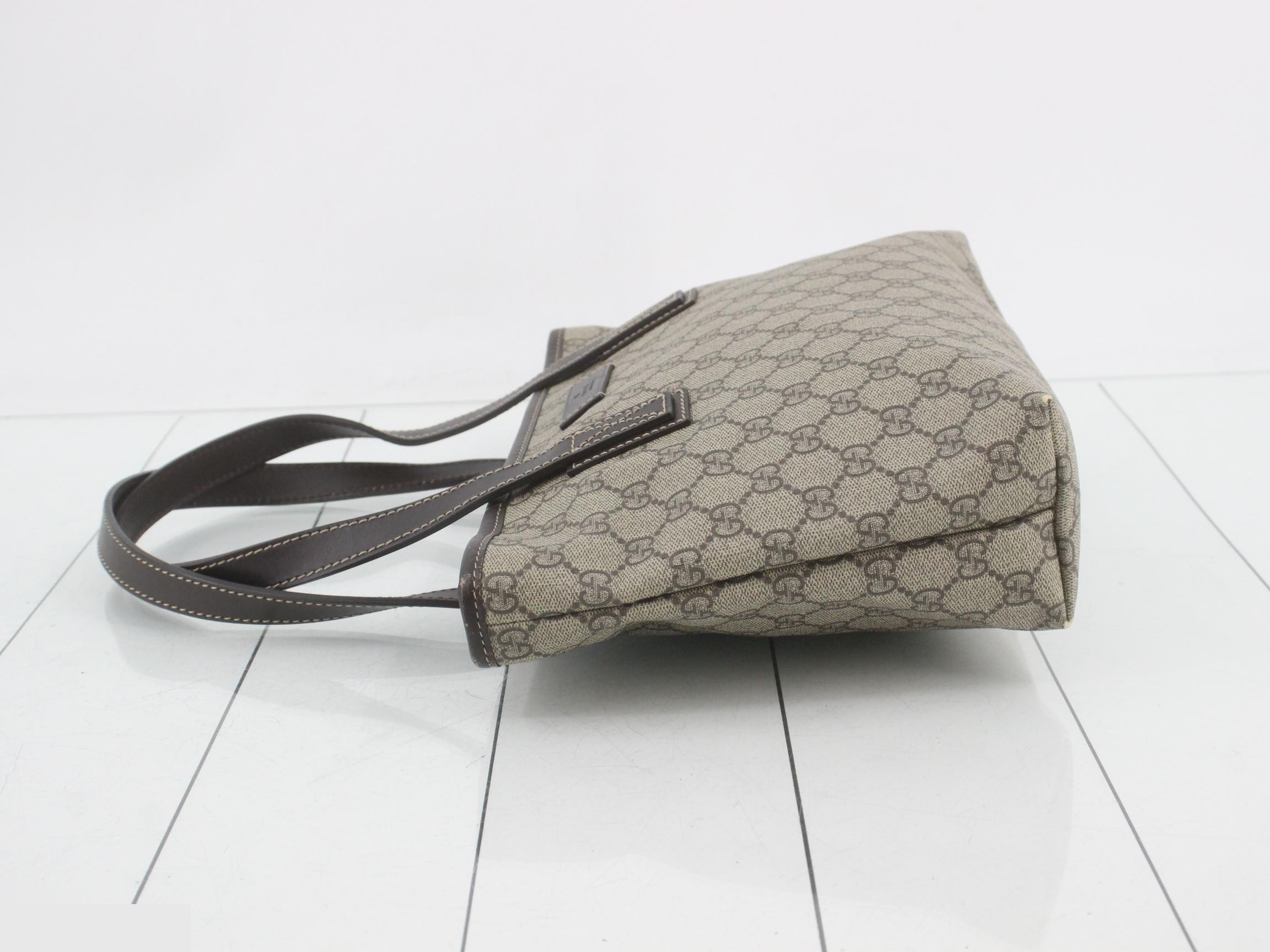 Tote — view 4