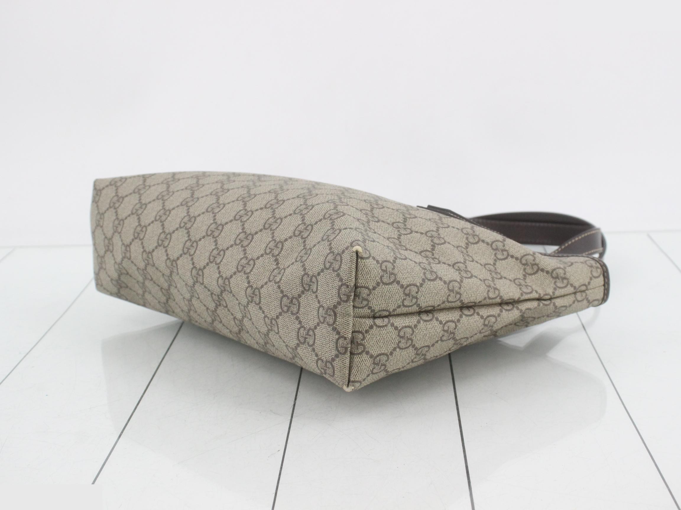 Tote — view 6