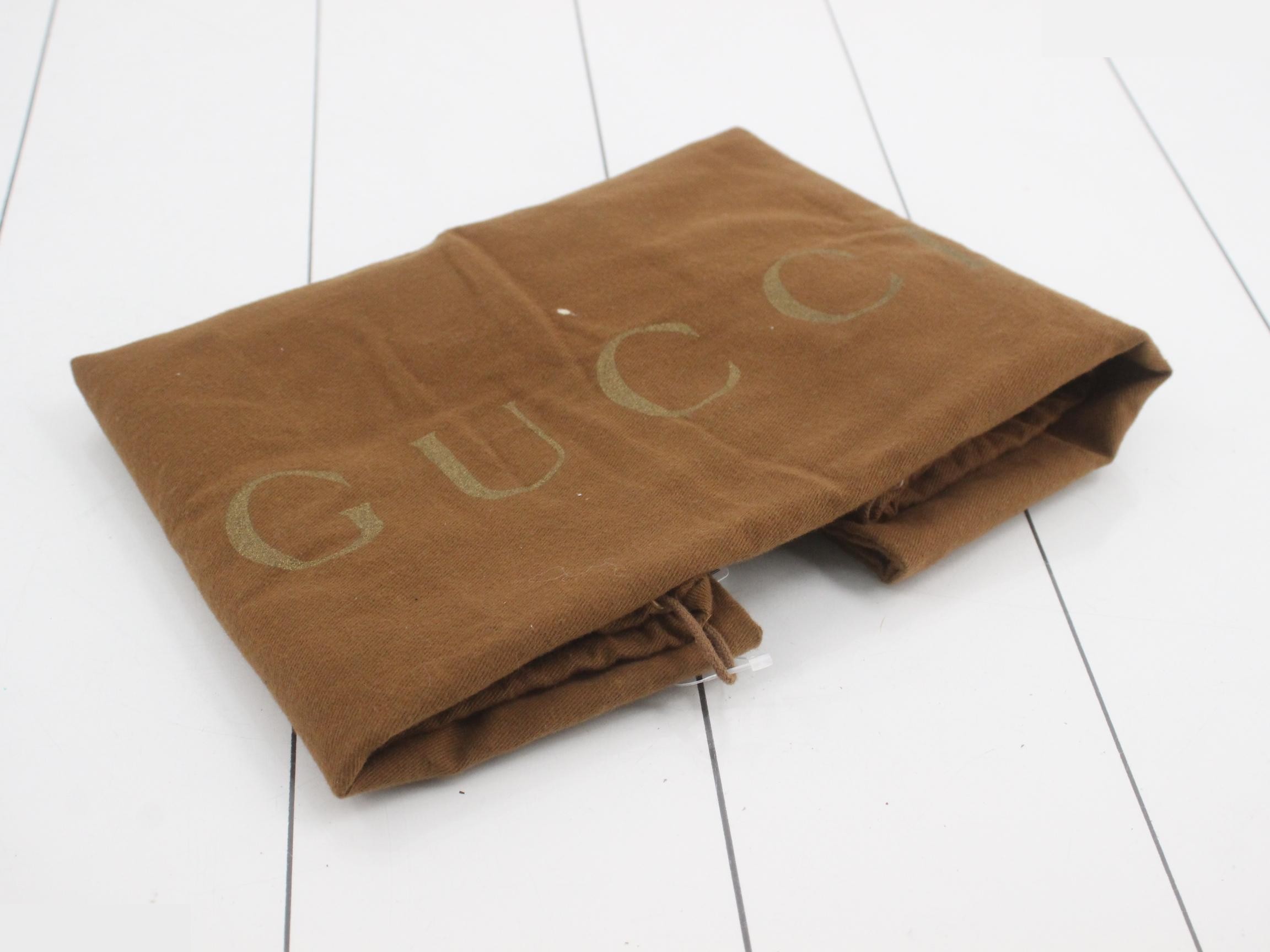 Tote — view 7