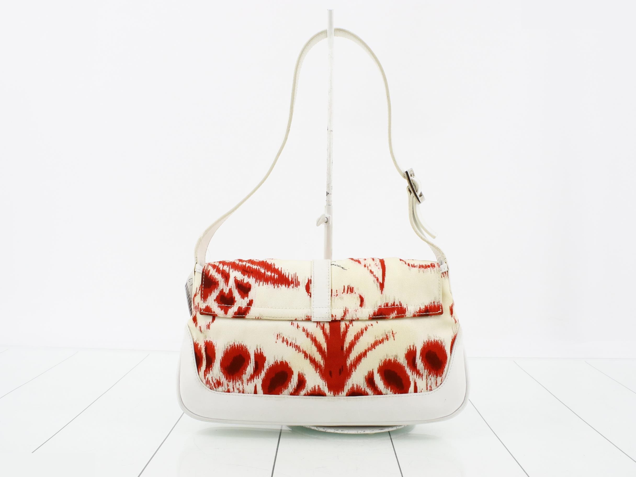 Jackie Shoulder Bag — view 2