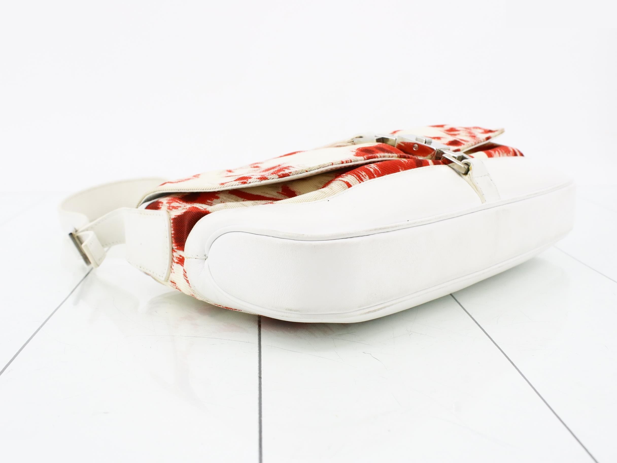 Jackie Shoulder Bag — view 5