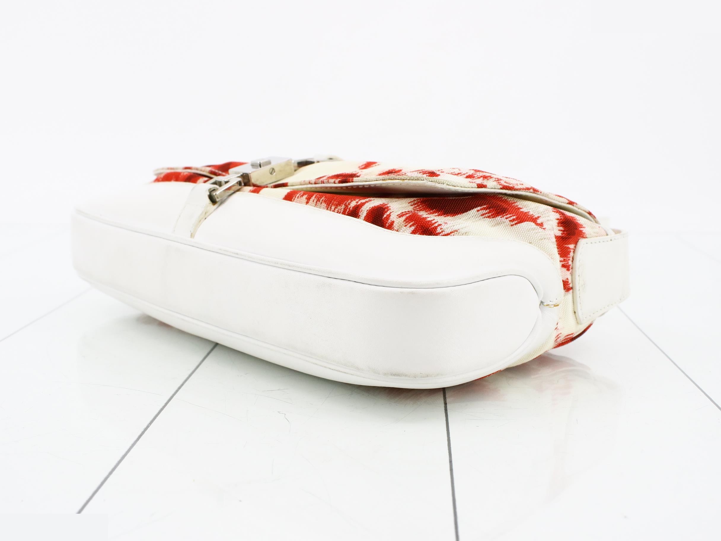 Jackie Shoulder Bag — view 6