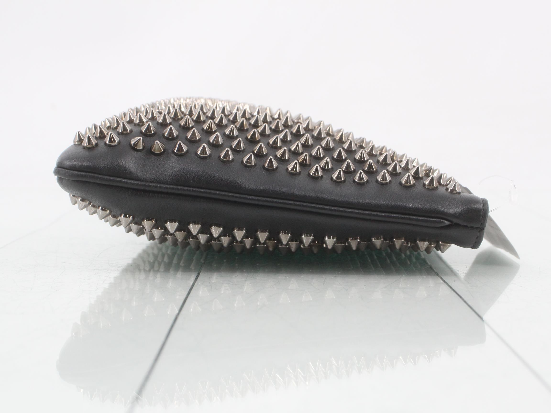 Studded 2-Way Bag — view 3