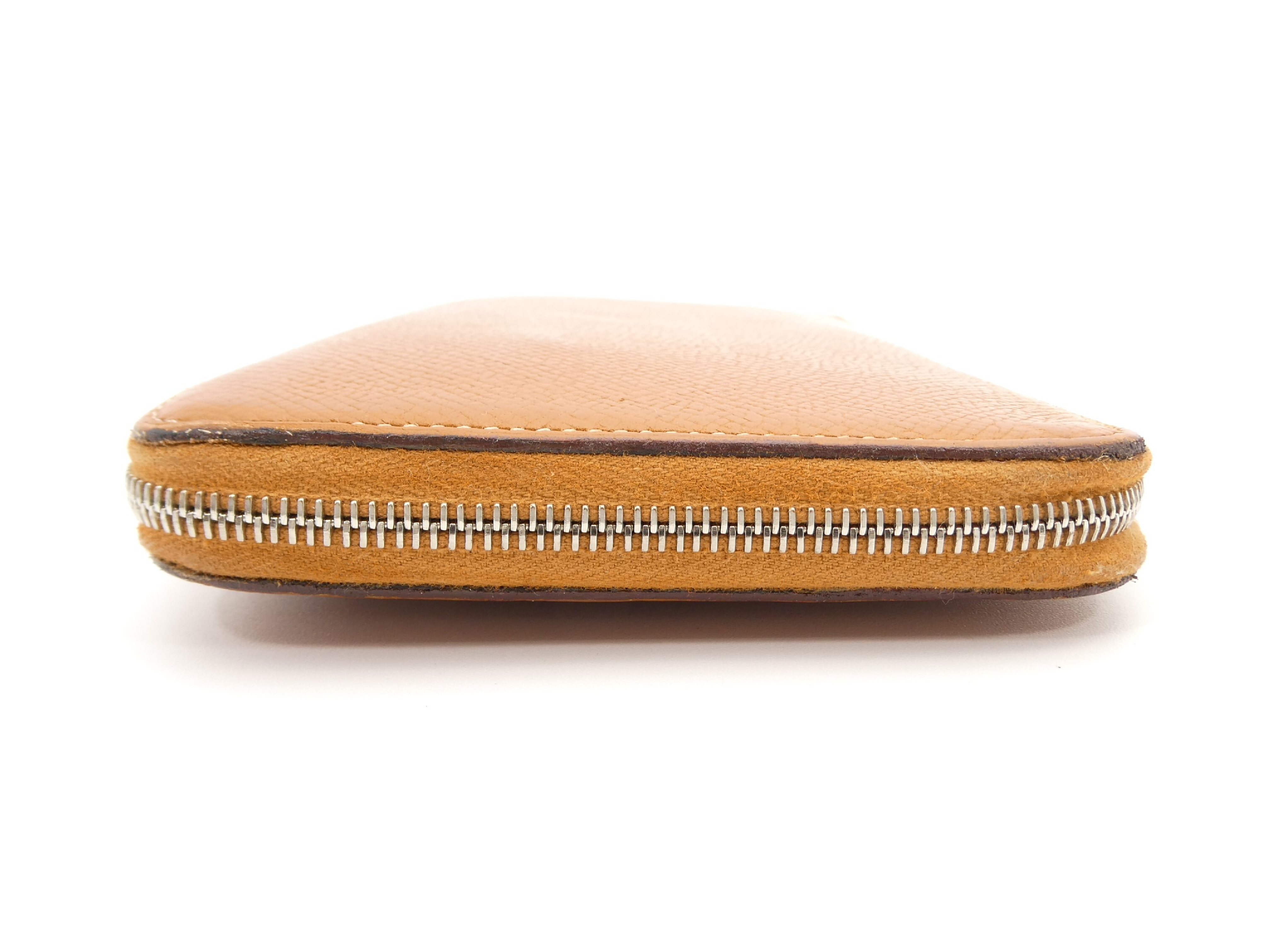 Azap Silk In A Stamped Wallet — view 4