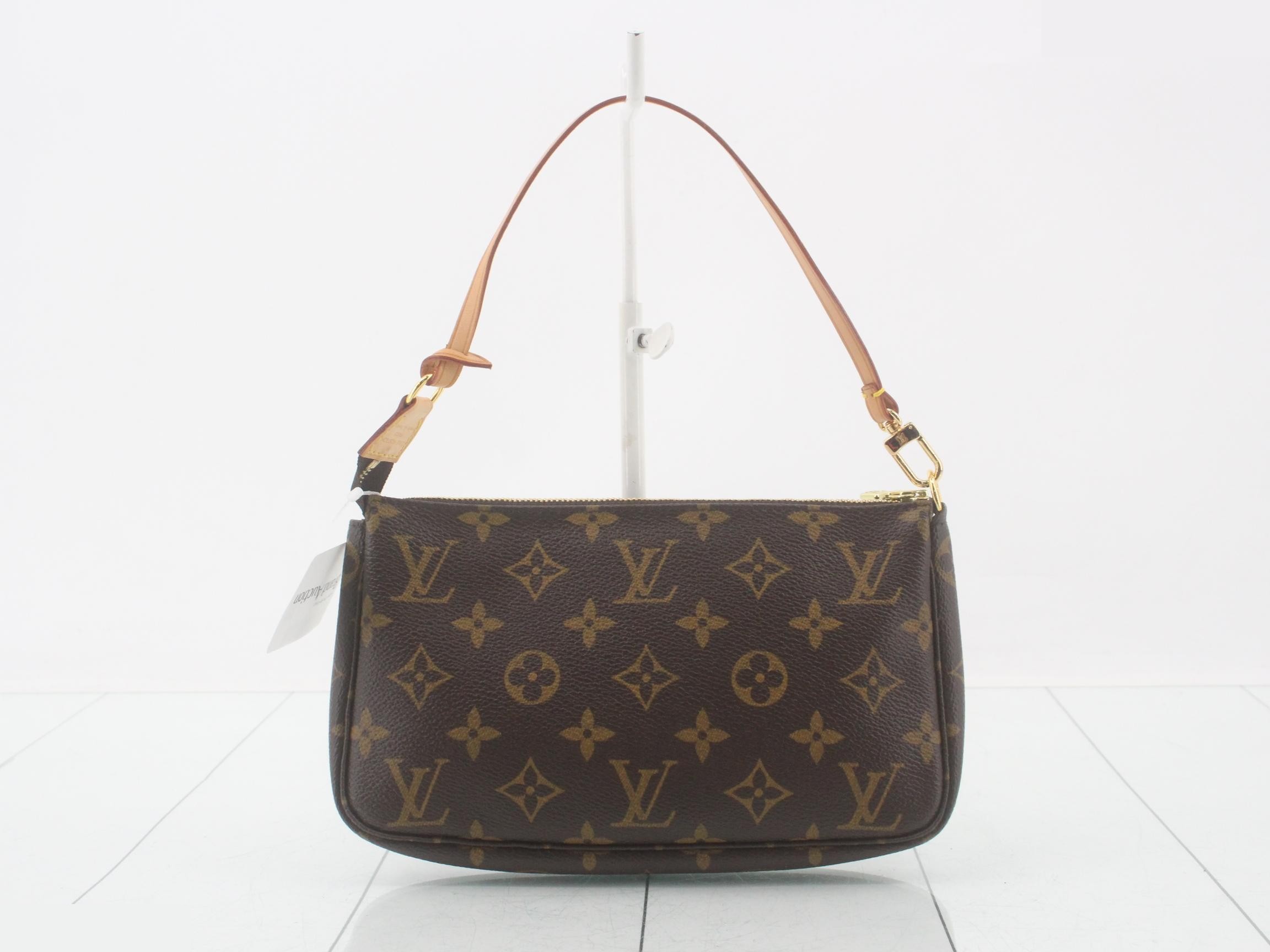 Pochette Accessoires — view 2