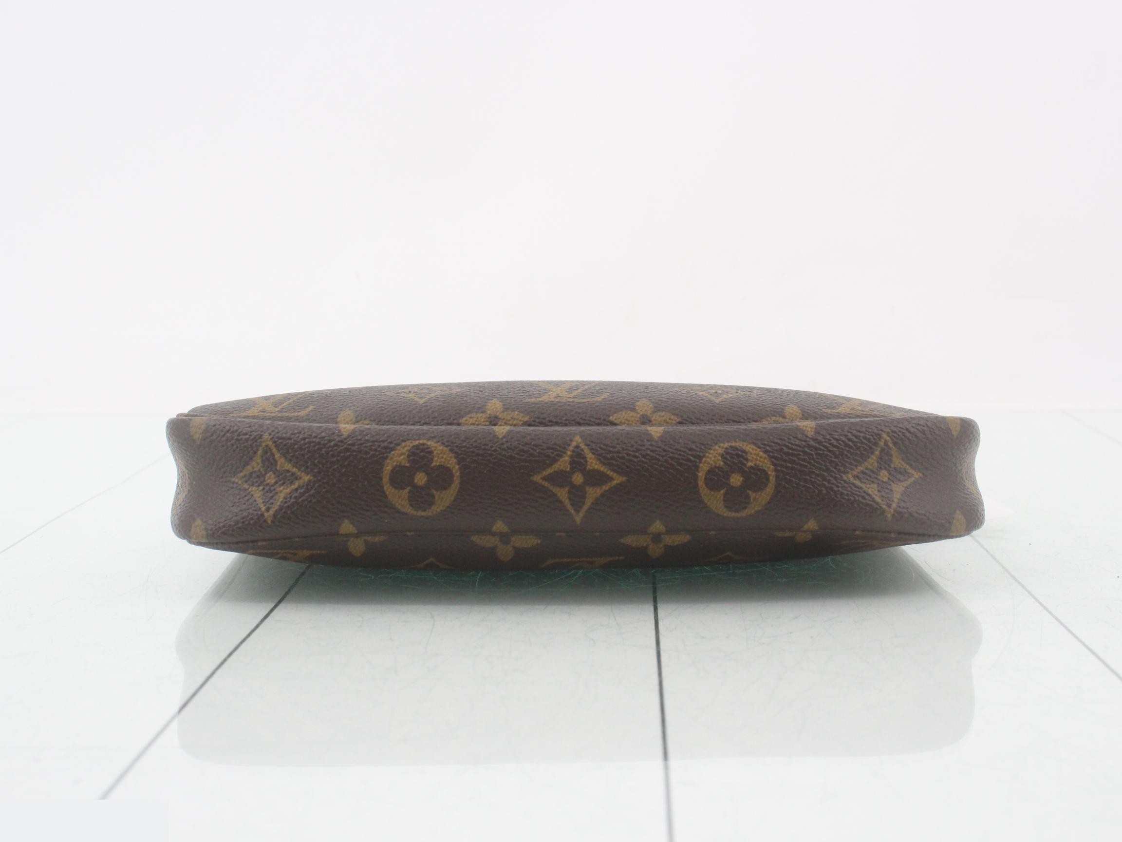 Pochette Accessoires — view 3