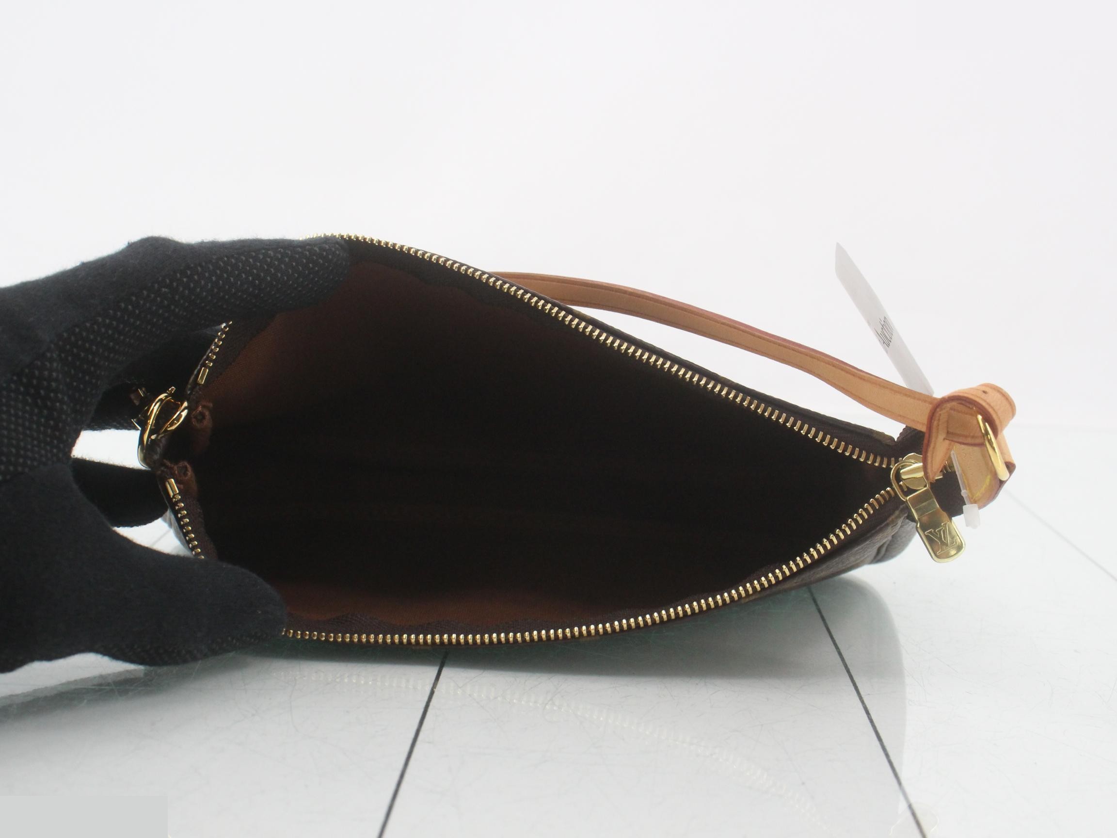 Pochette Accessoires — view 4