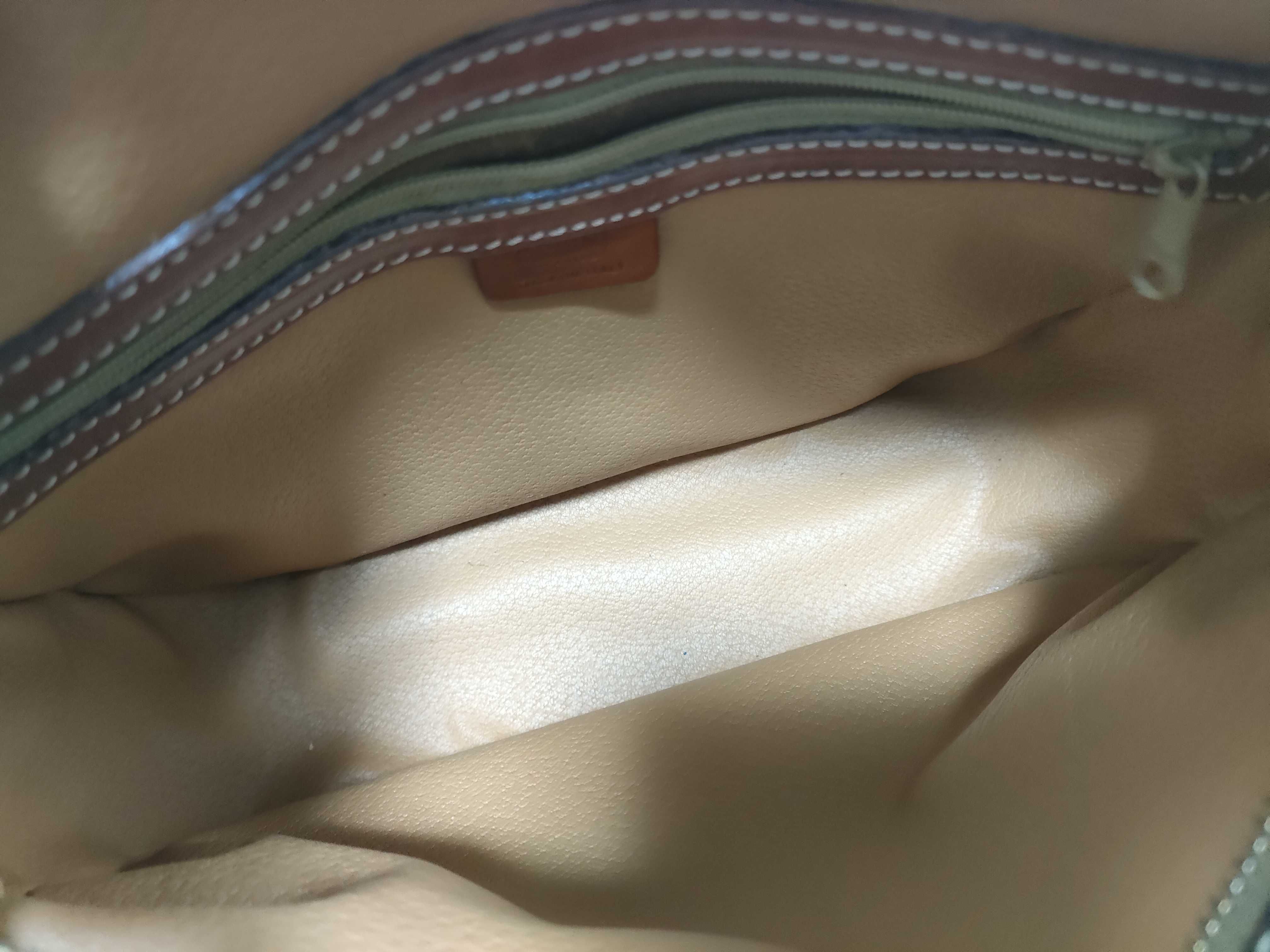 shoulder bag — view 12