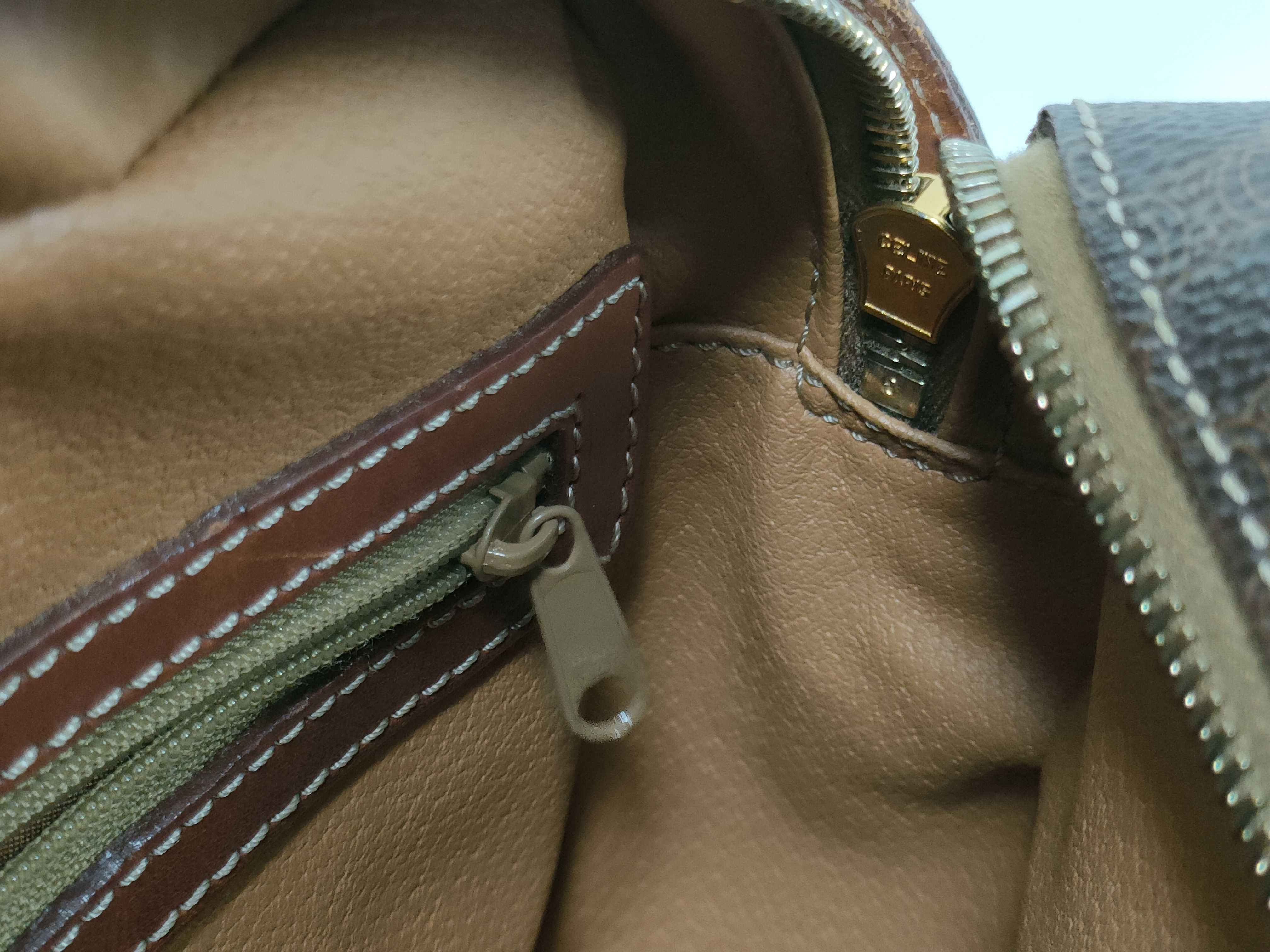 shoulder bag — view 13