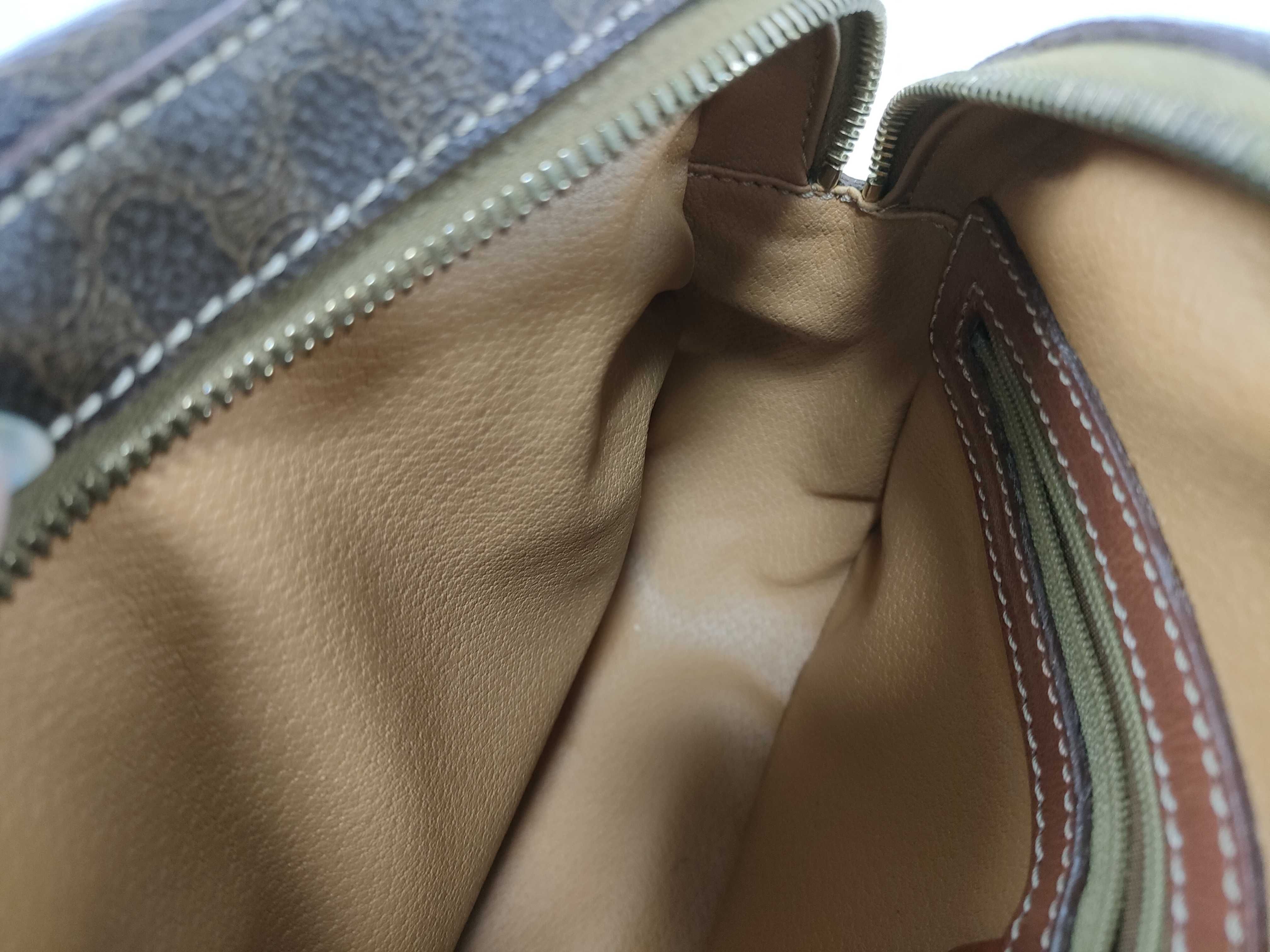 shoulder bag — view 14