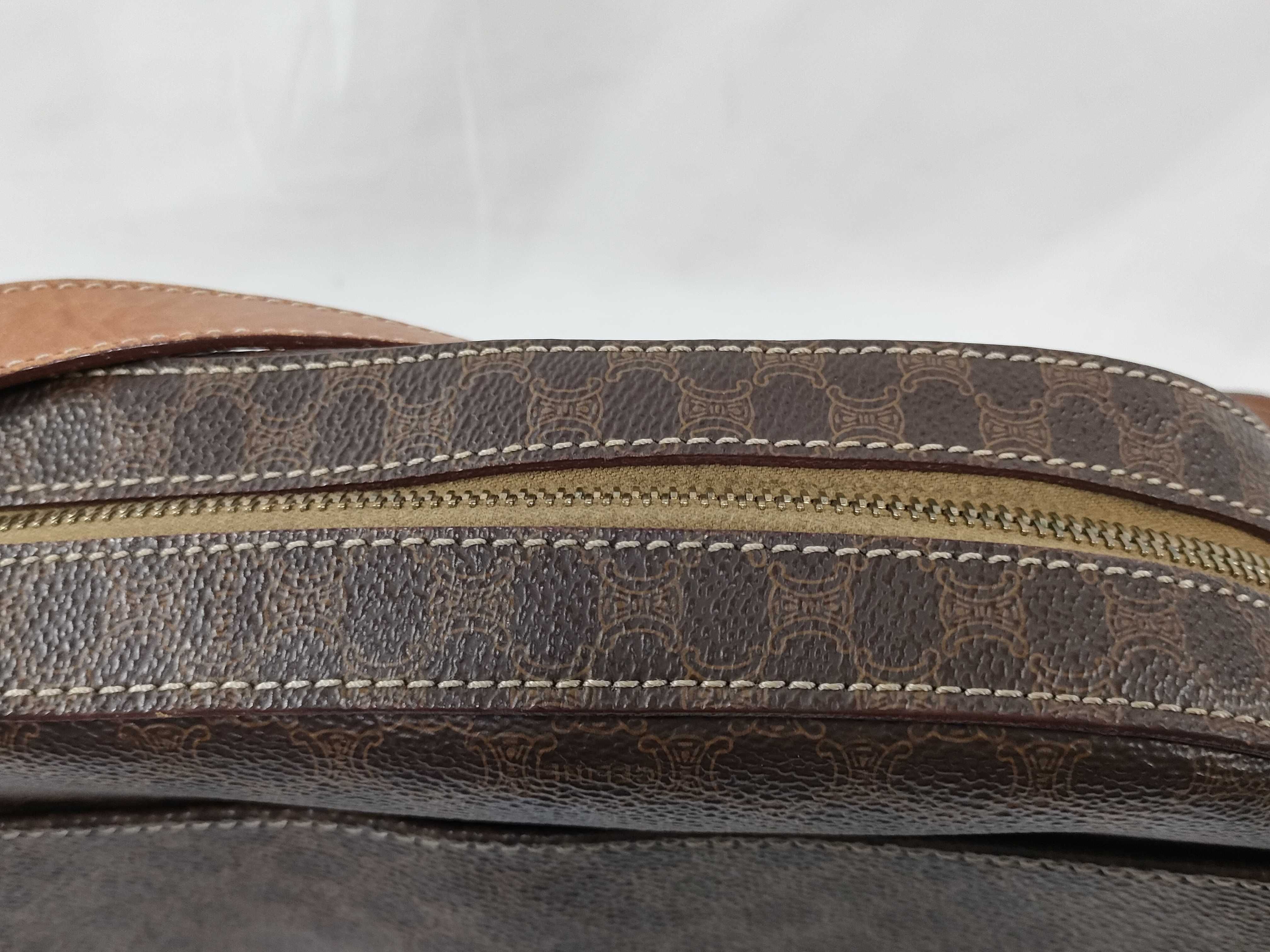 shoulder bag — view 3