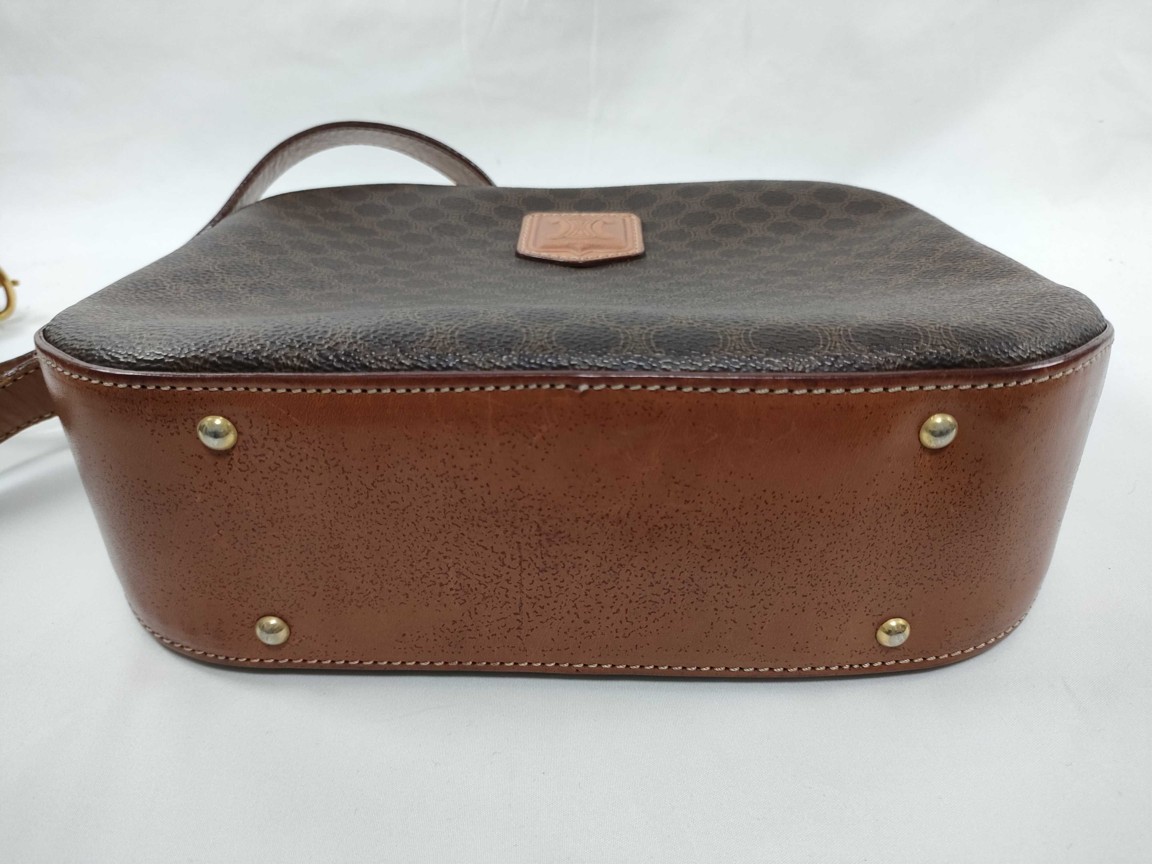 shoulder bag — view 6