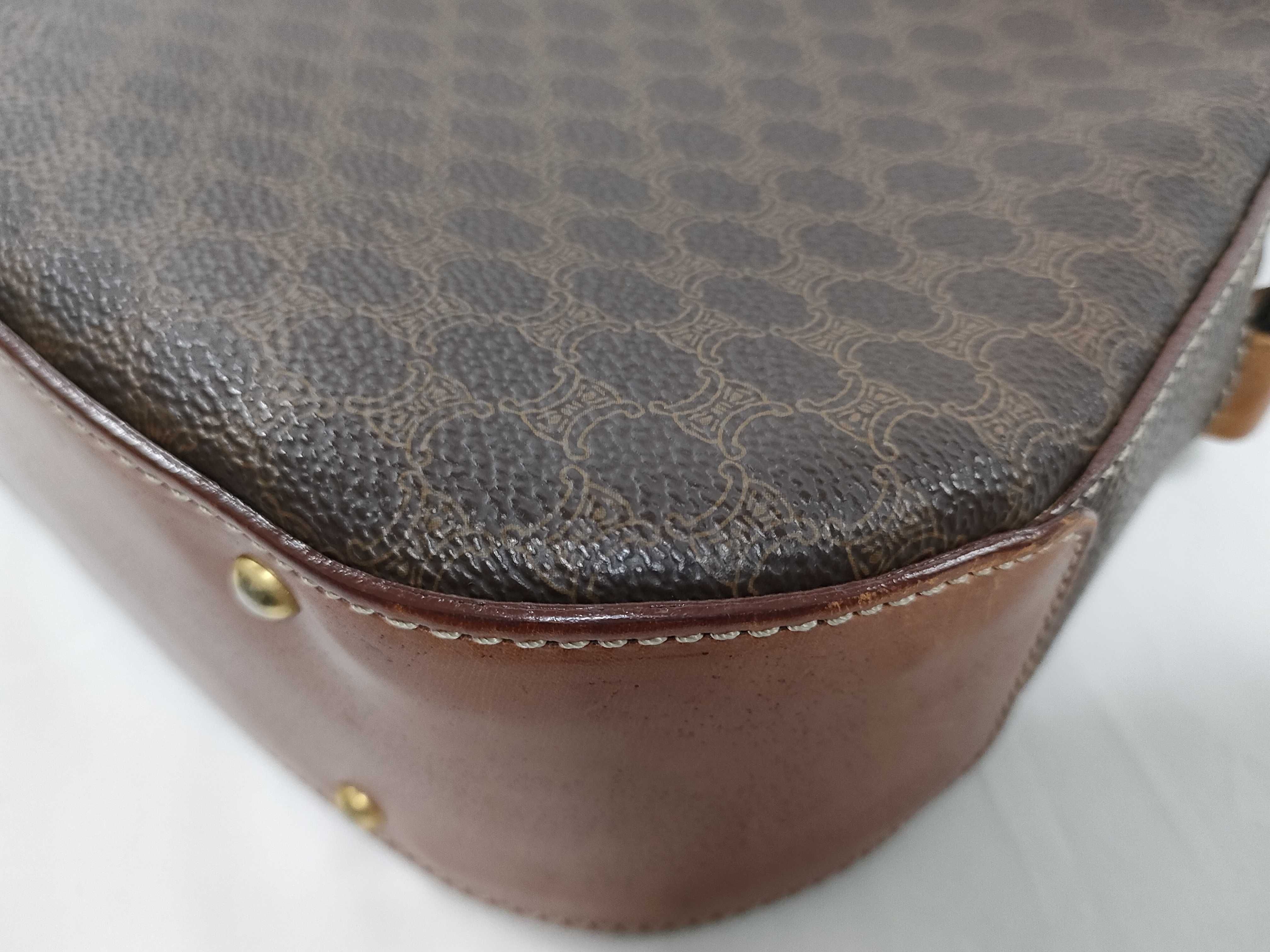 shoulder bag — view 7