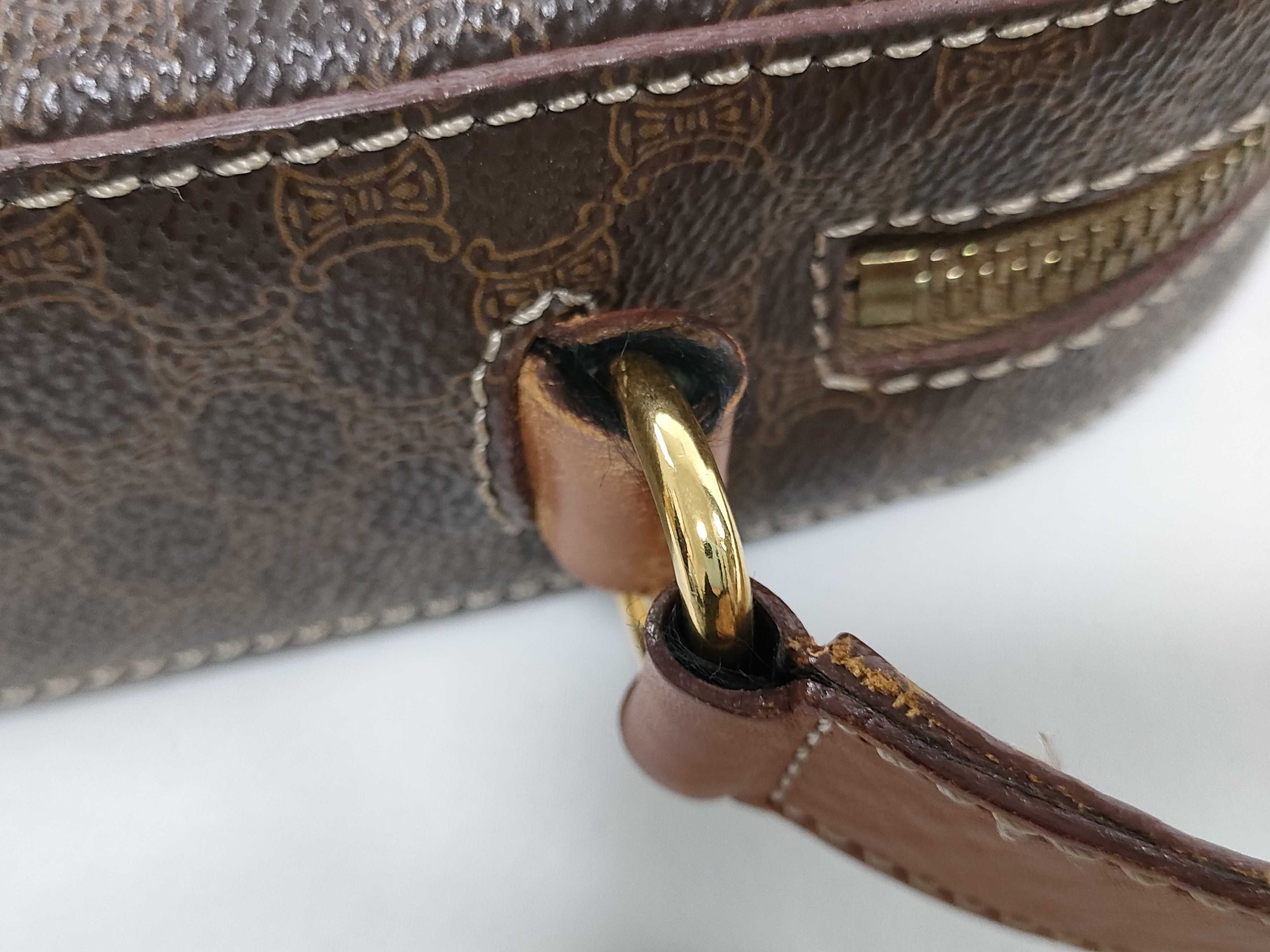 shoulder bag — view 8