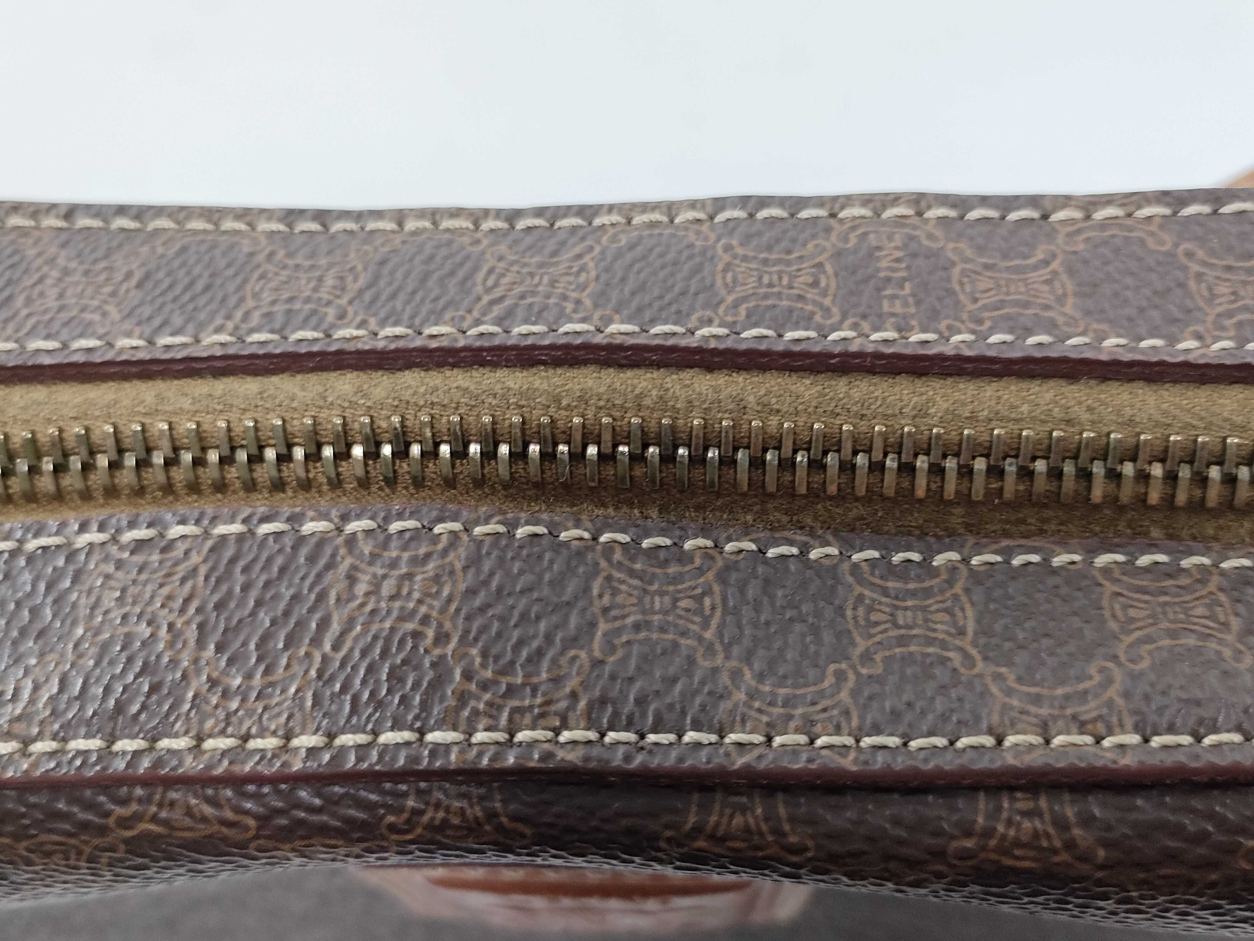 shoulder bag — view 9