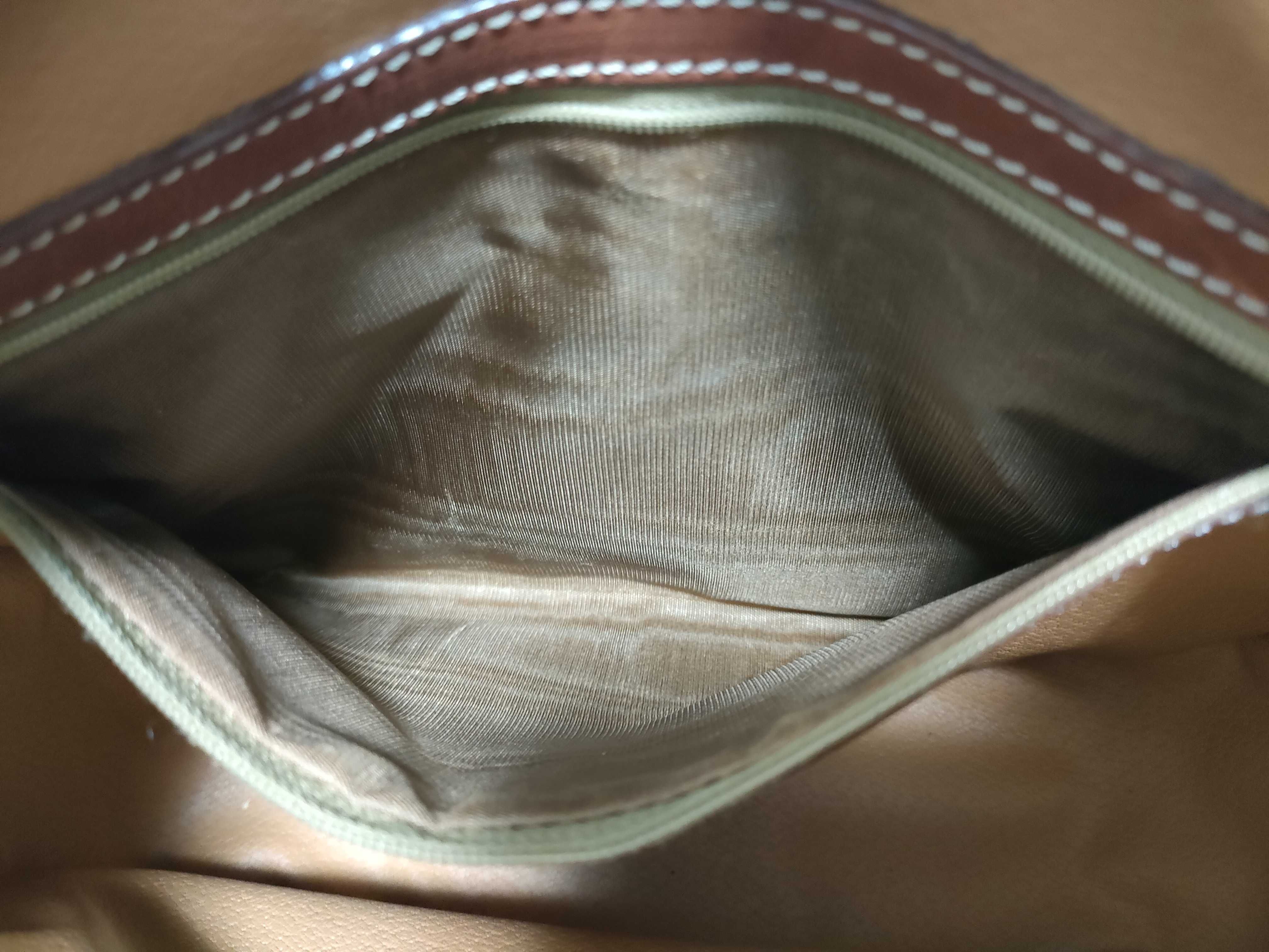 shoulder bag — view 10