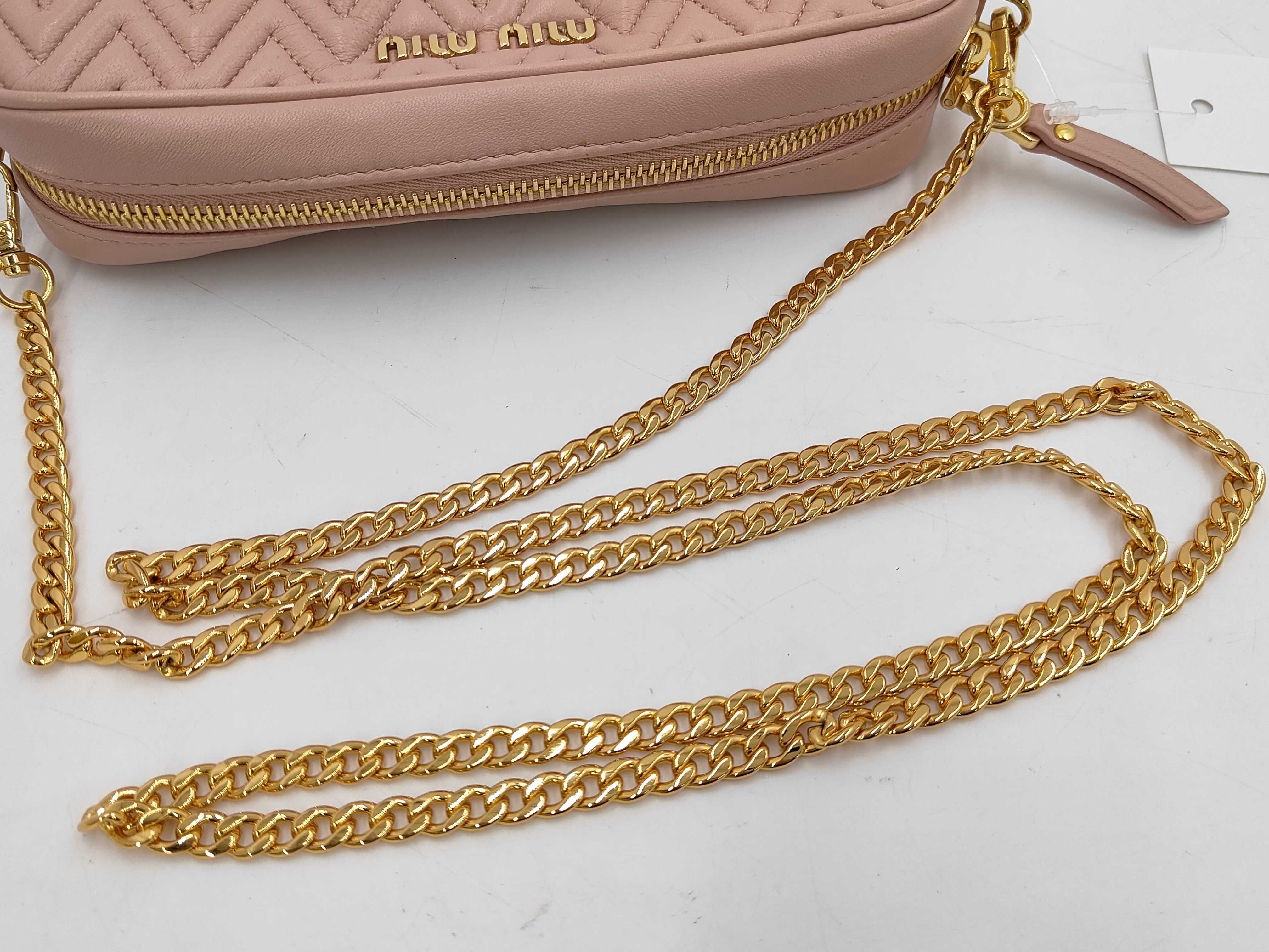 bag, shoulder bag — view 5