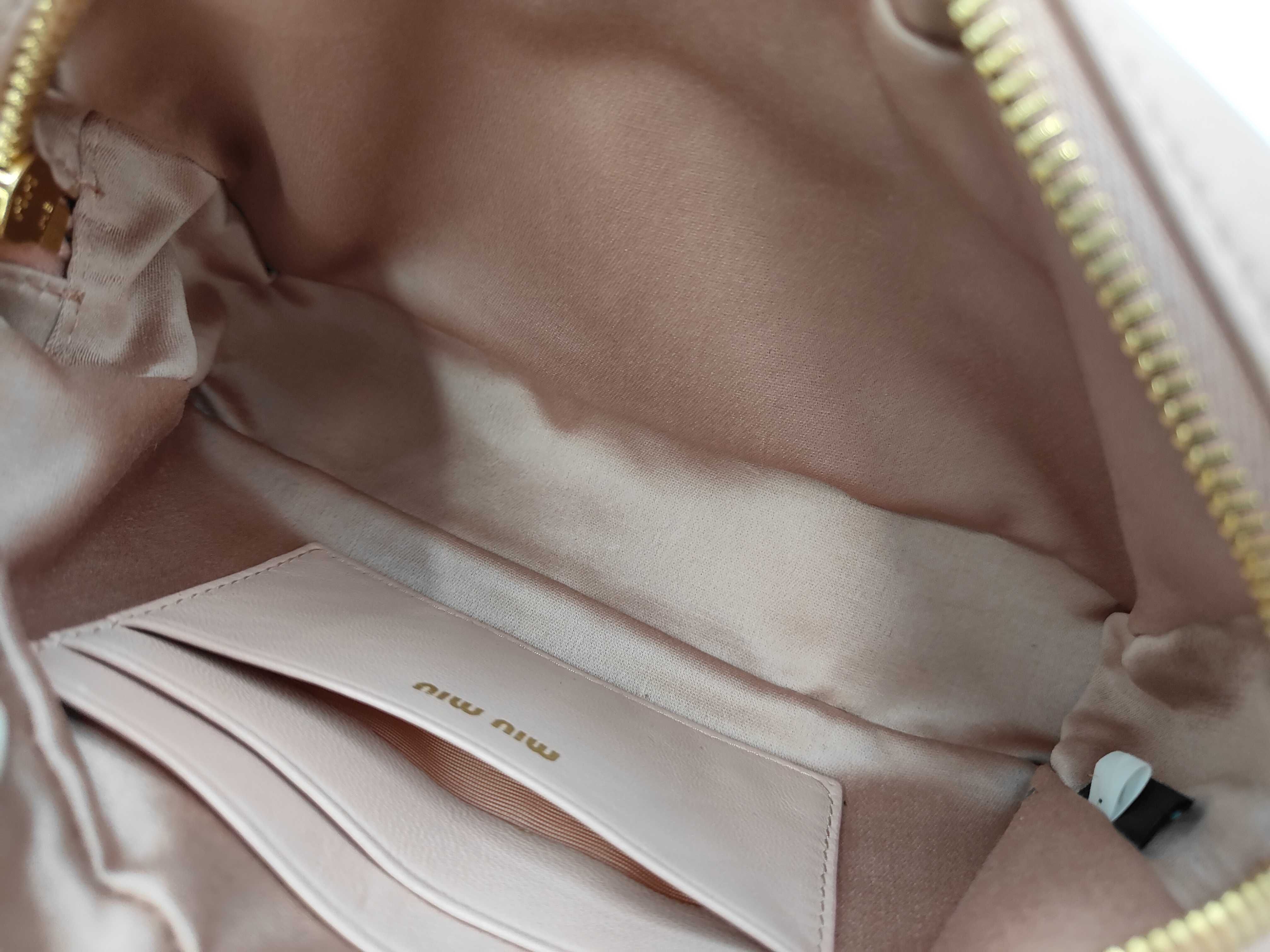 bag, shoulder bag — view 8