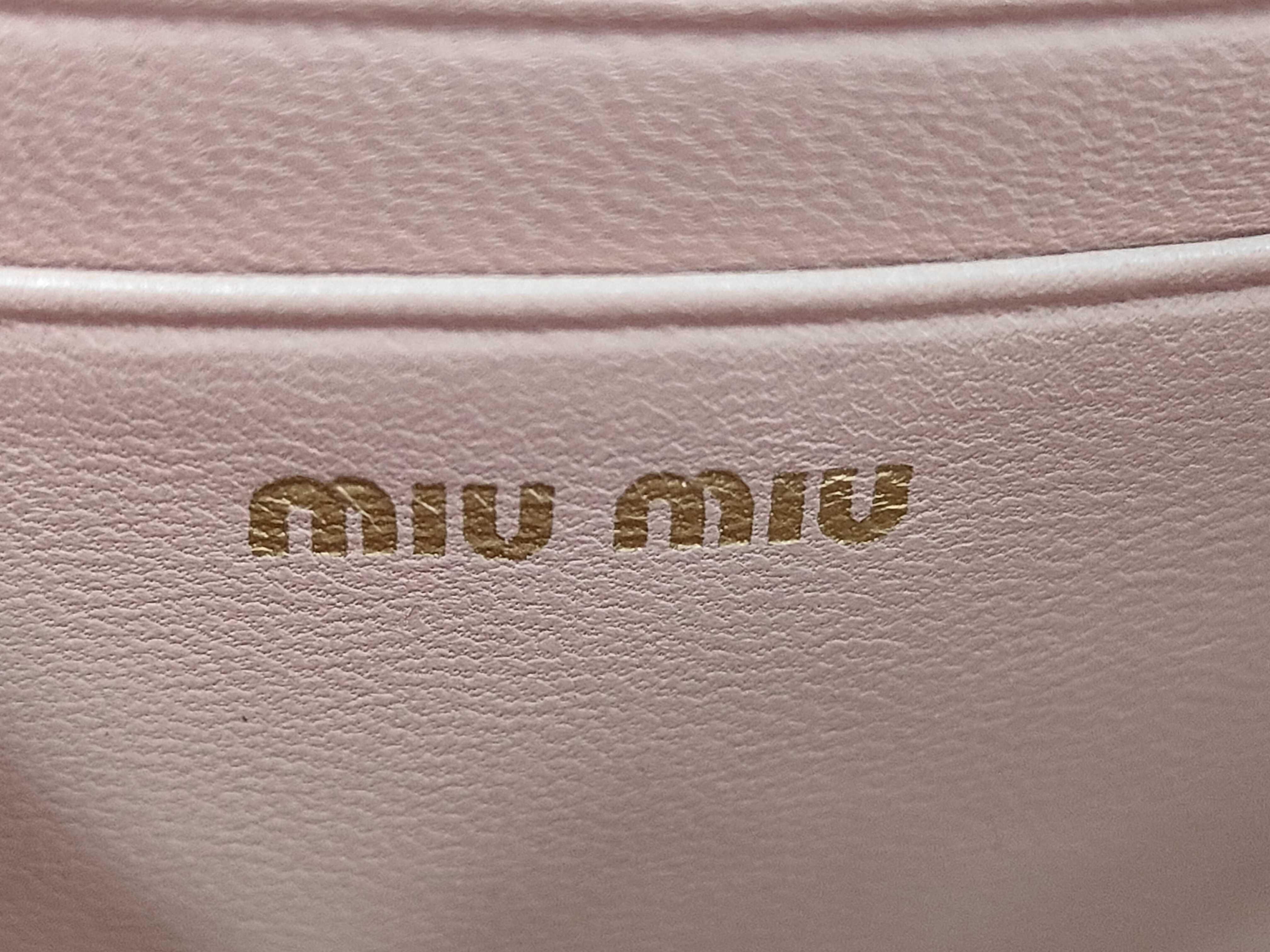 bag, shoulder bag — view 9