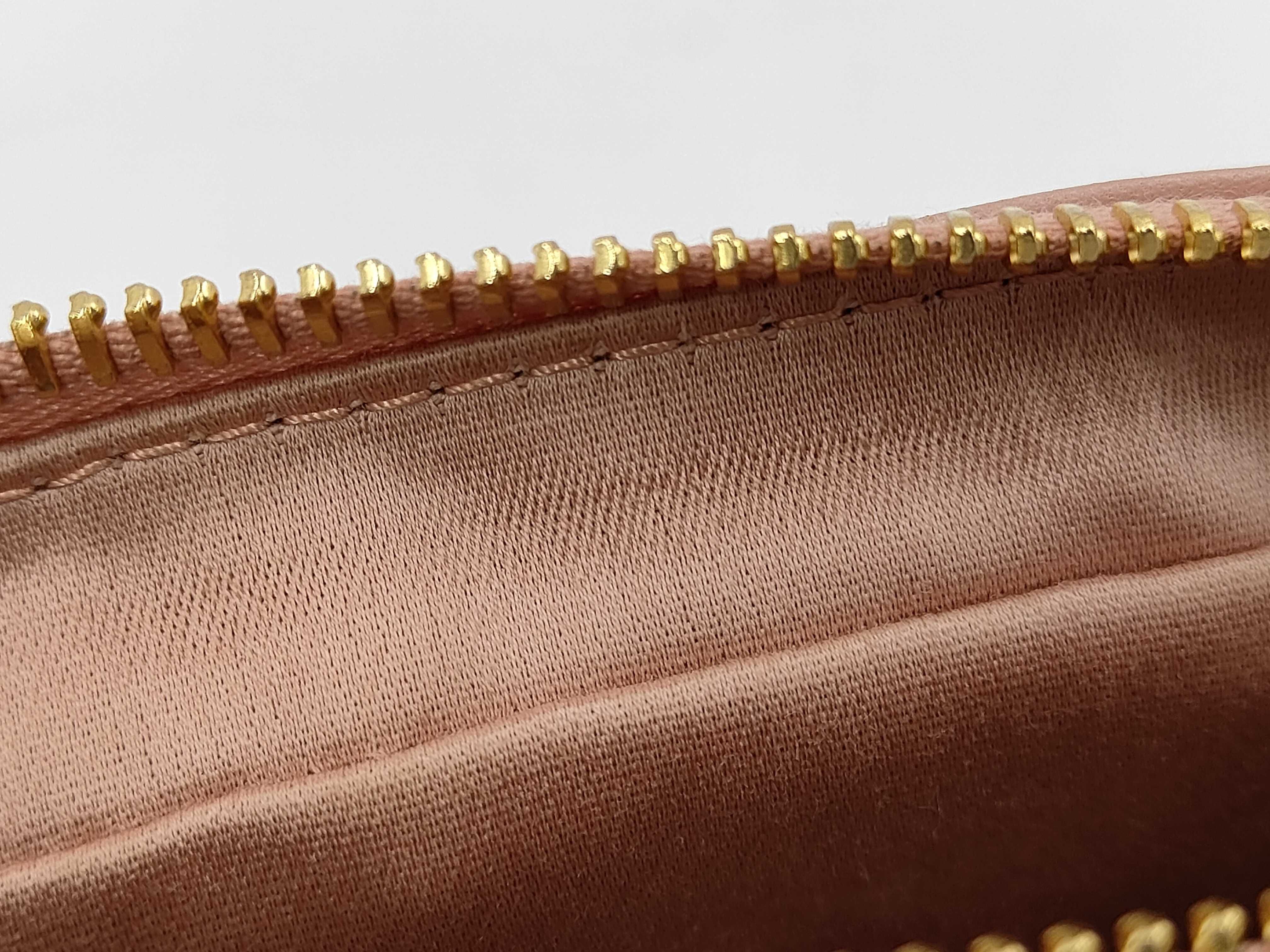 bag, shoulder bag — view 10